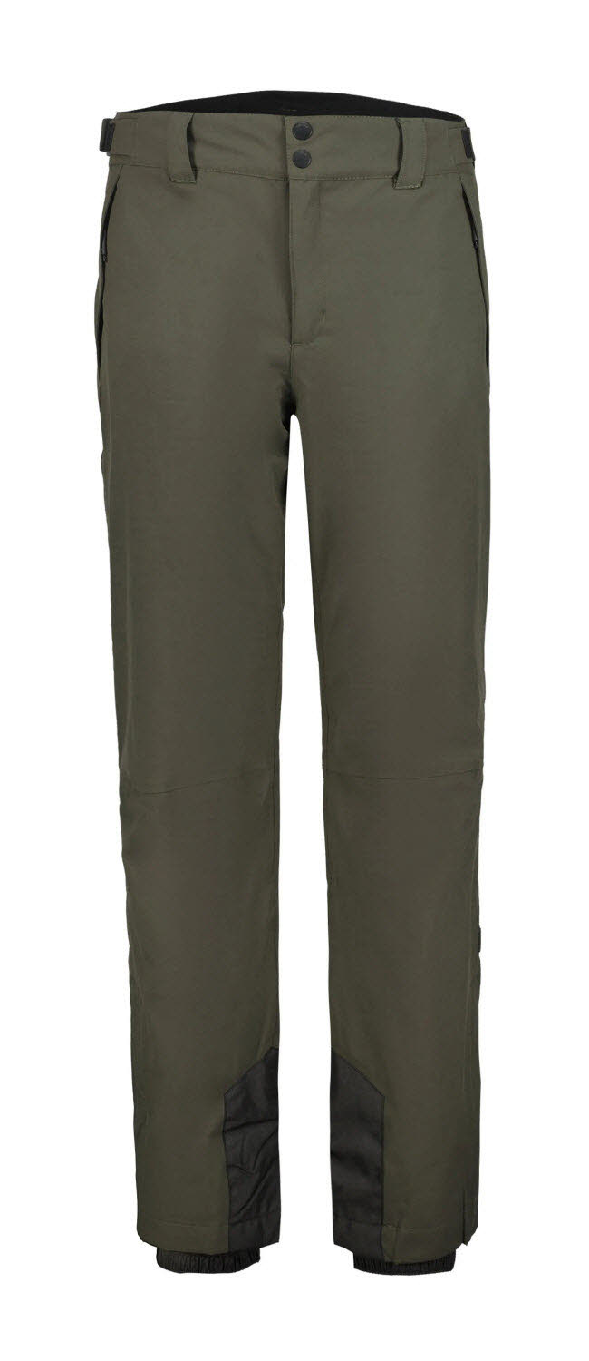 Luhta Kumpula Luhta wattierte hose für herren