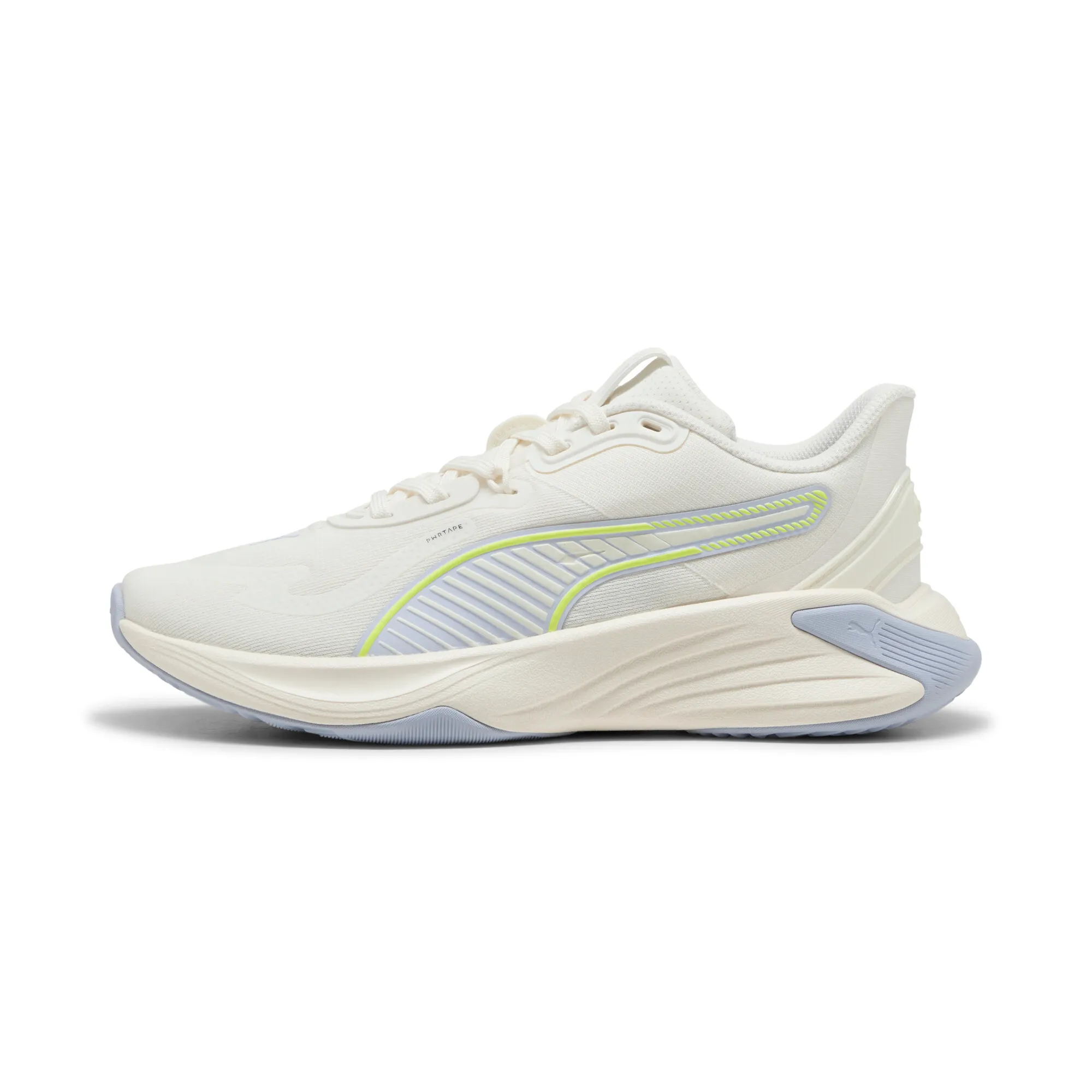 Puma 
PWR Hybrid Trainingsschuhe Damen