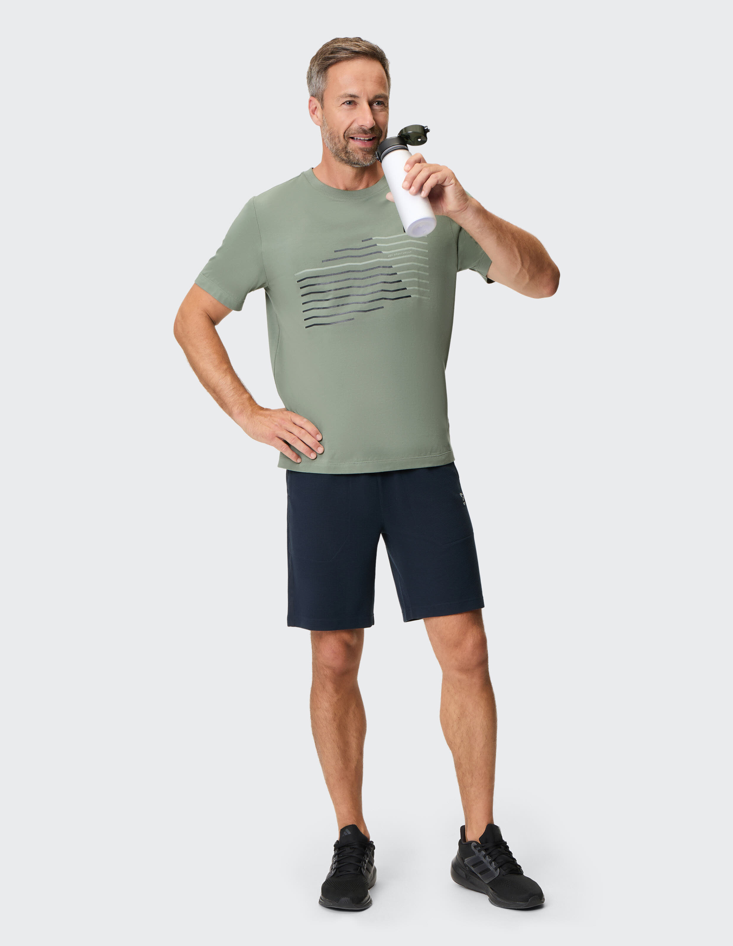 ULRIK T-Shirt