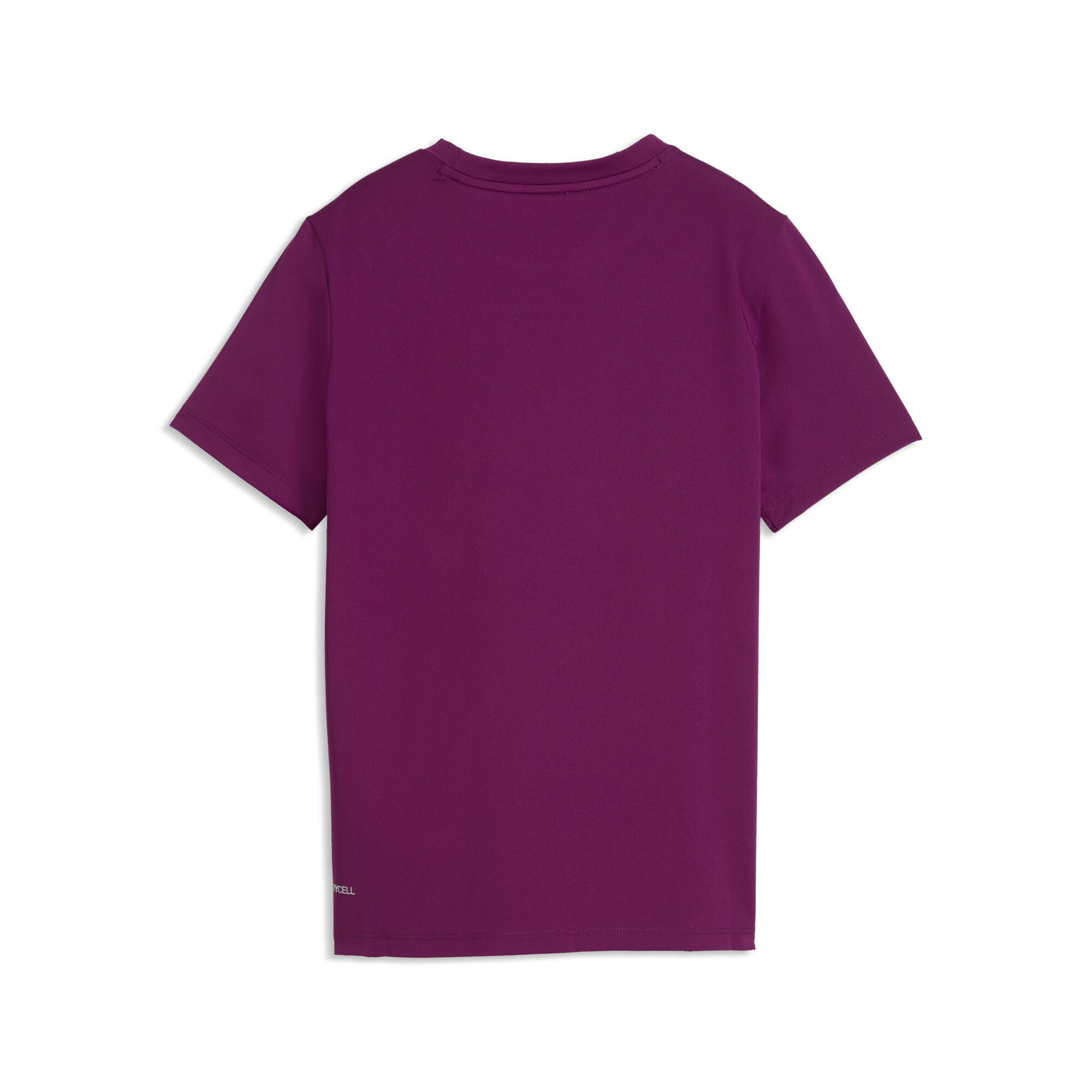 TAD ESS Logo Graphic Tee G