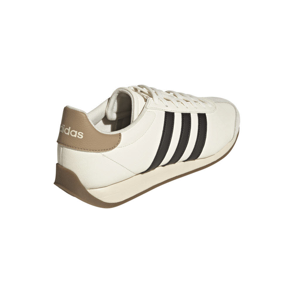 Adidas RUNVISTA Herren Sneaker