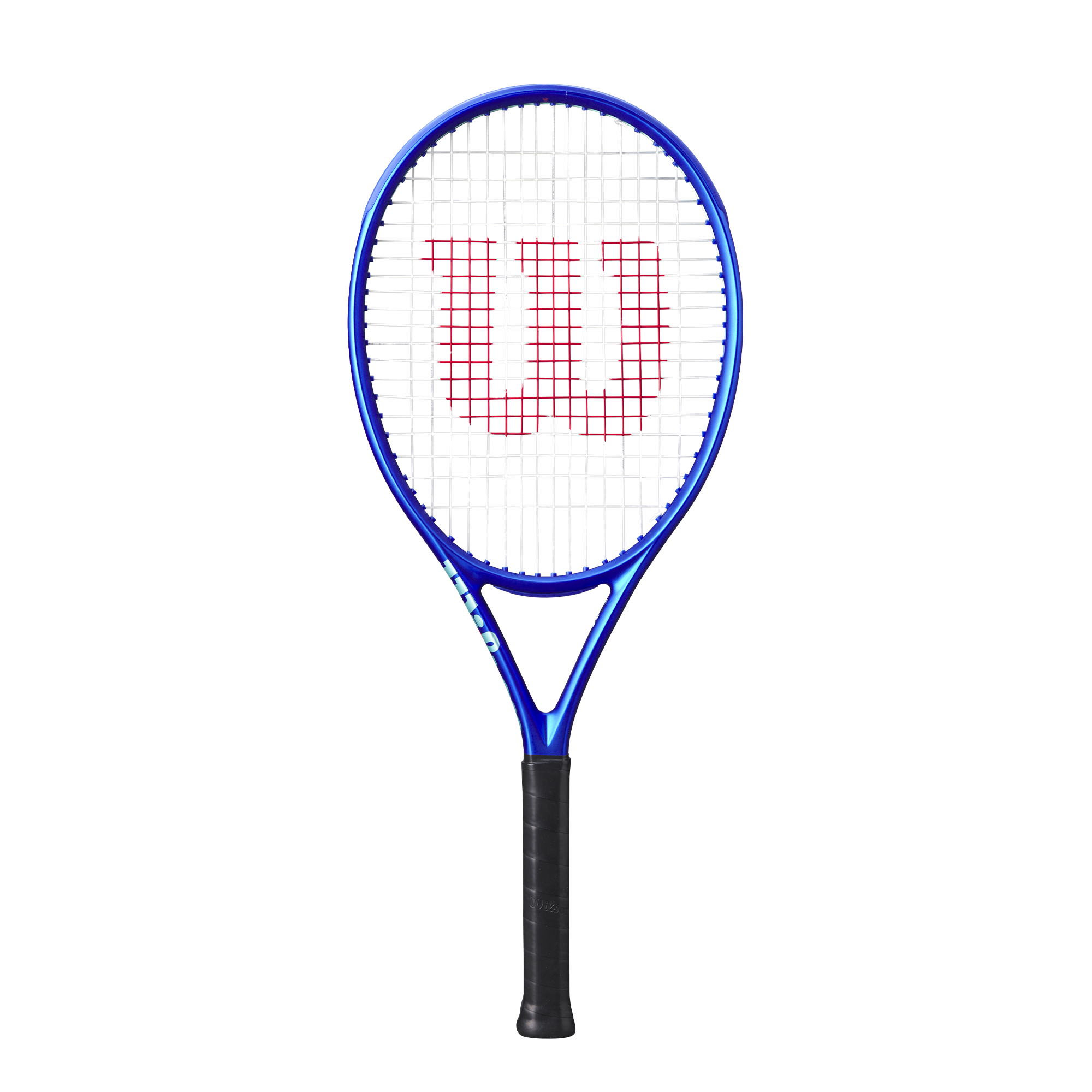 Wilson Ultra 26 V5 Tennisschläger Kinder