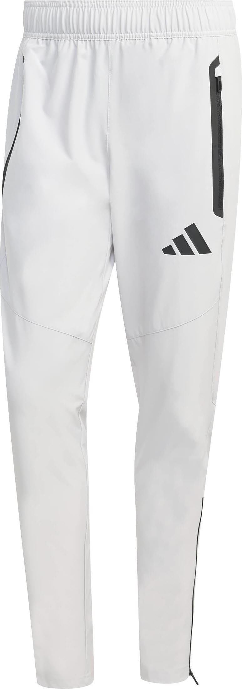 Tt W Pant