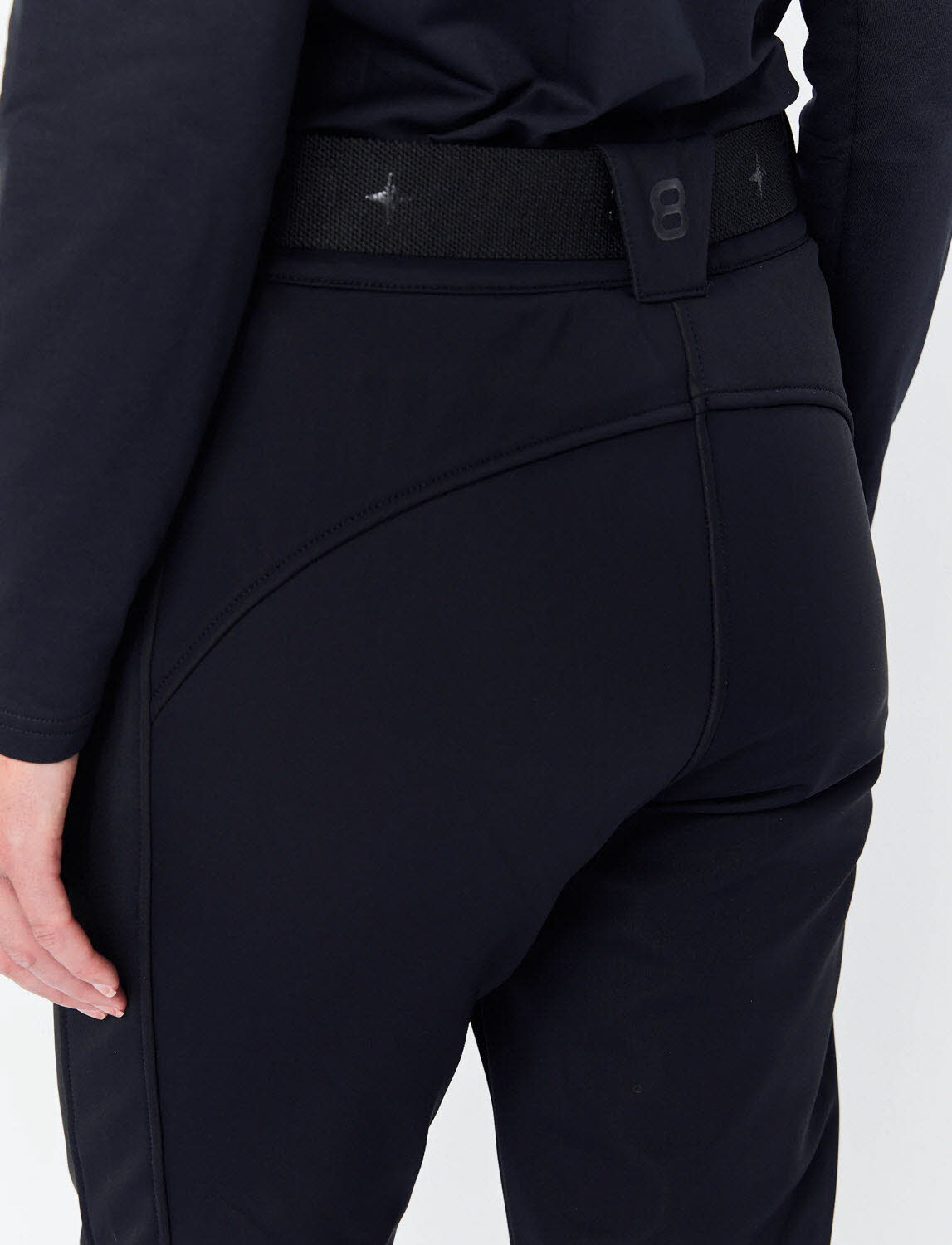 8848 Altitude Tumblr 2.0 Pants Damen