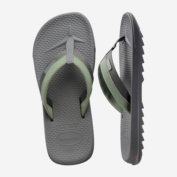 Havaianas Track Plus