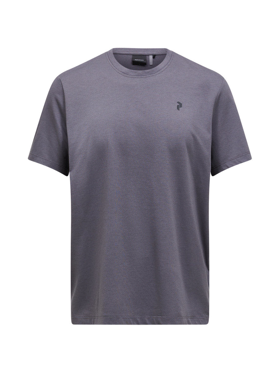 Peak Performance Explore Graphic Tee Herren