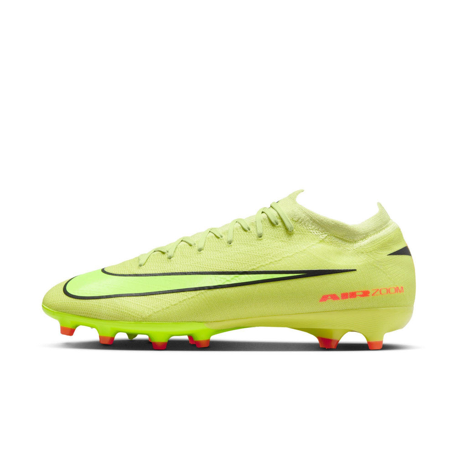 Nike Mercurial Vapor 16 Pro AG-Pro Fußballschuh Bild 1 Nike Mercurial Vapor 16 Pro AG-Pro Fußballschuh