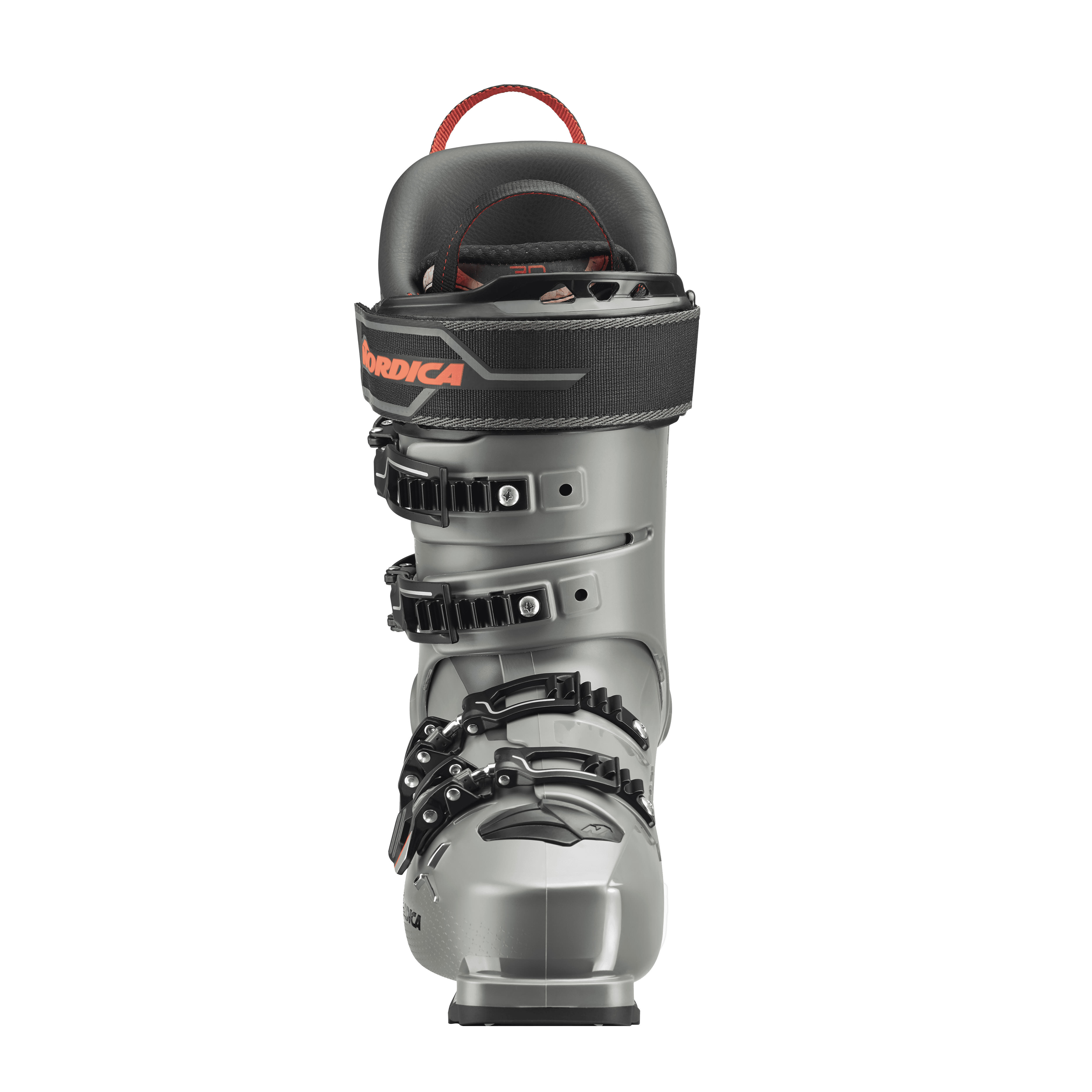 PRO MACHINE 3 120 (GW)