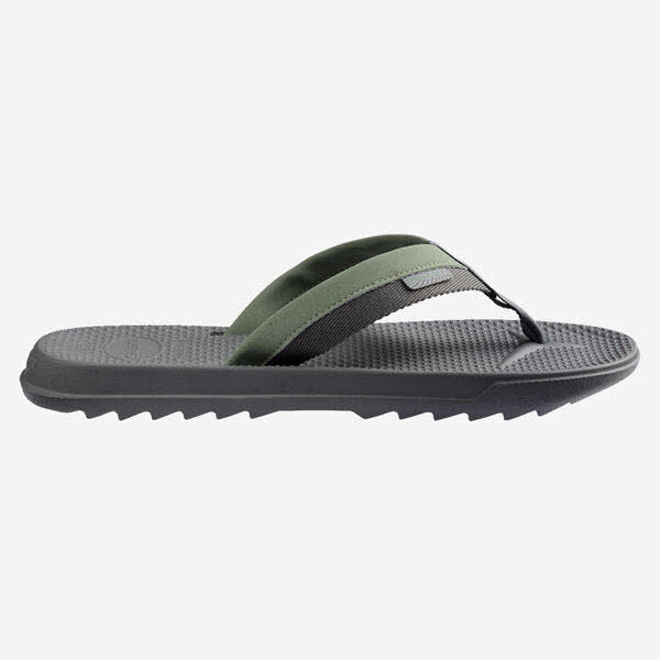 Havaianas Track Plus