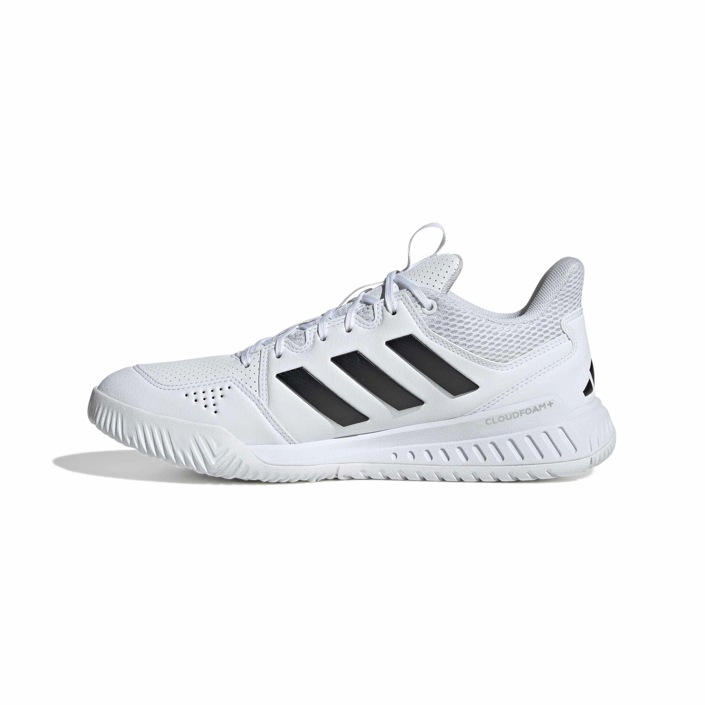 Court Flight M