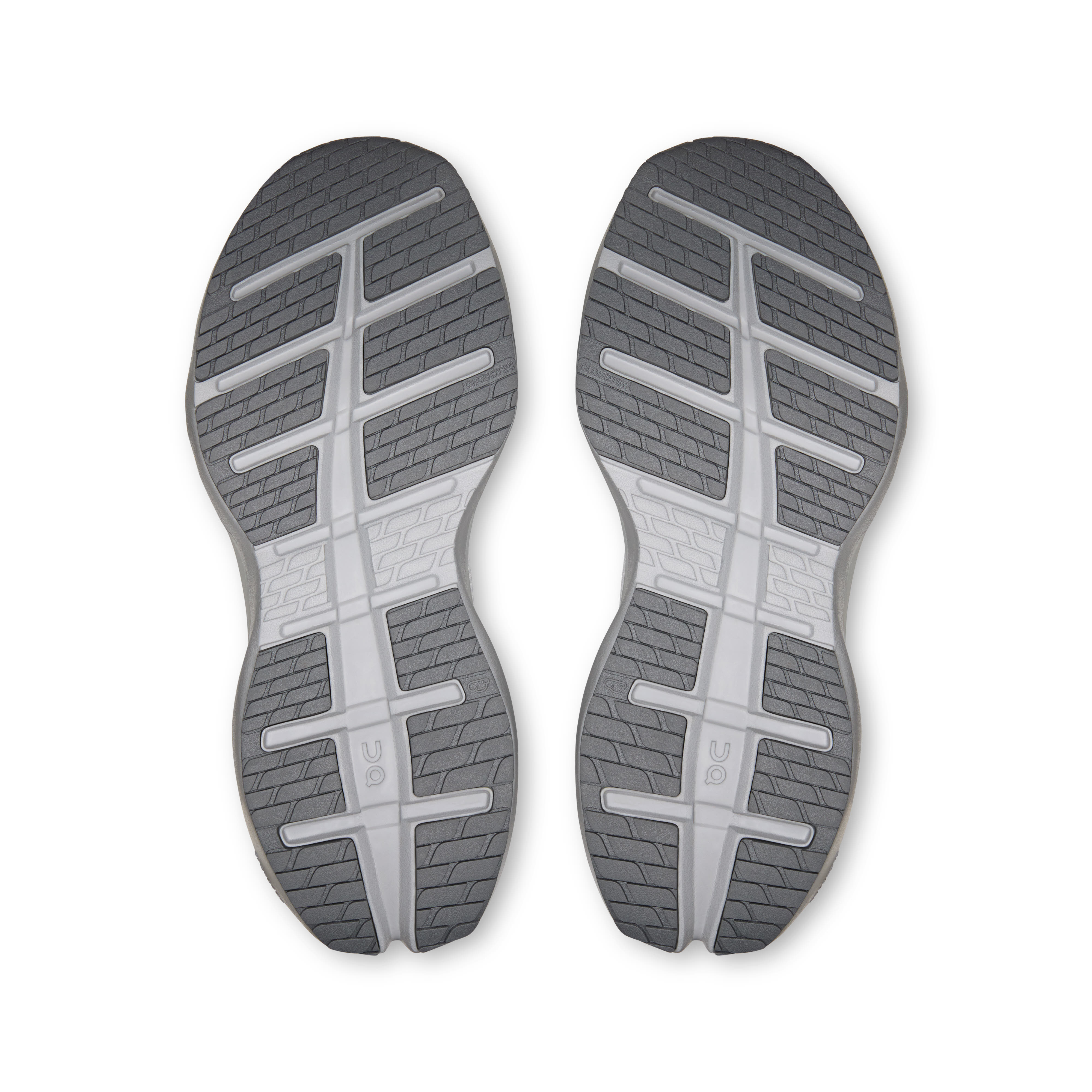 Cloudrunner 3 Max