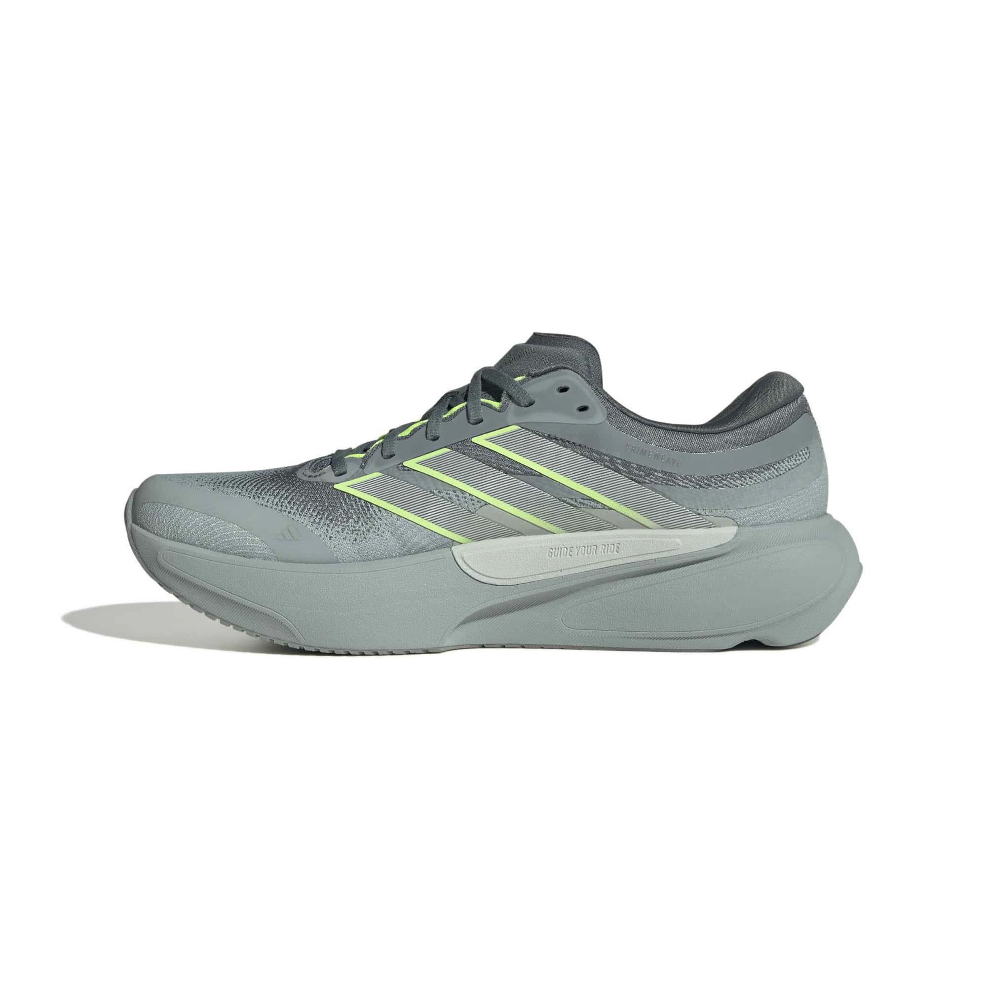 SUPERNOVA SOLUTION 3 M