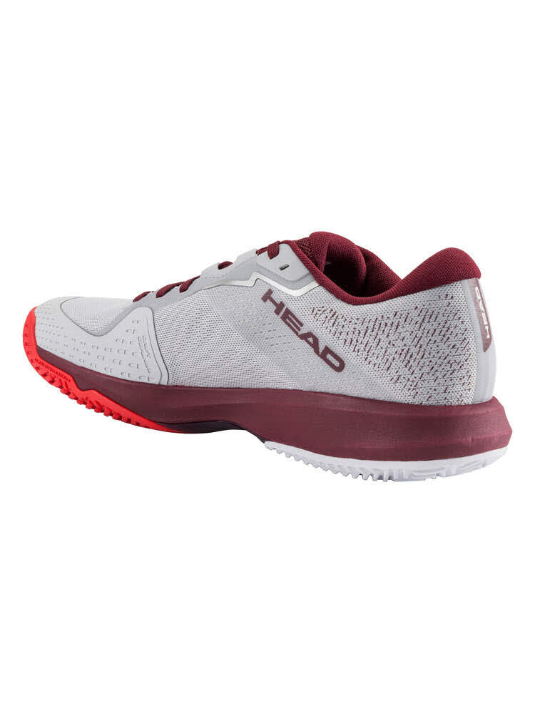 HEAD Sprint Evo 4.0 Männer Tennisschuhe