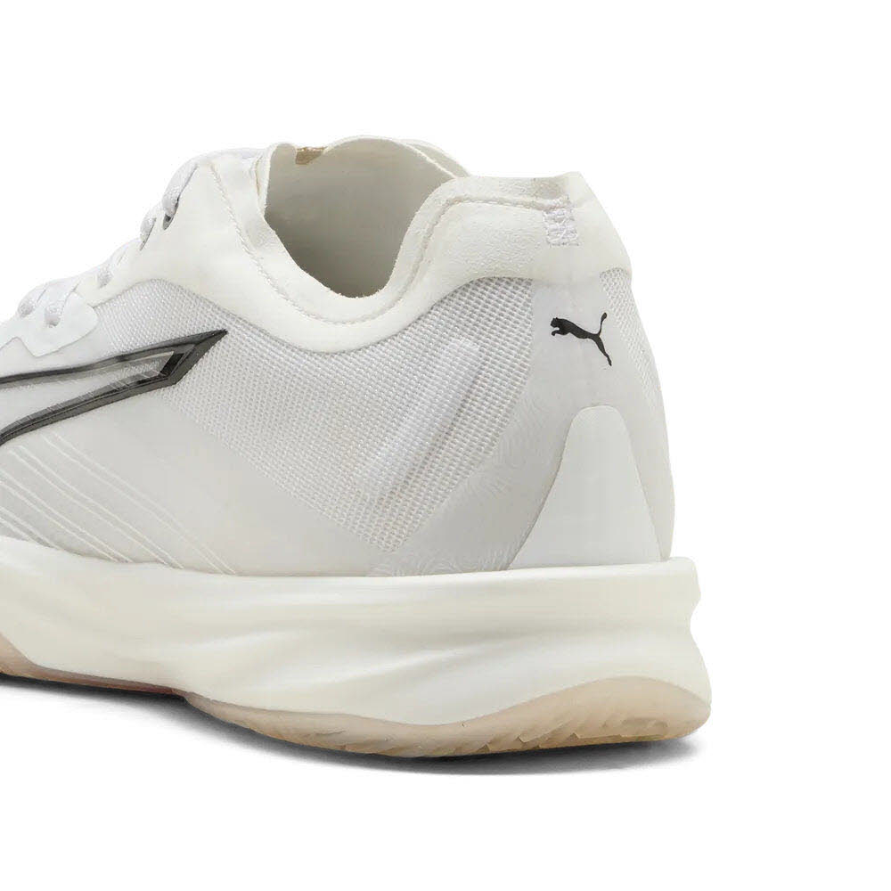Puma Accelerate NITRO™ SQD 5 Handballschuhe Unisex