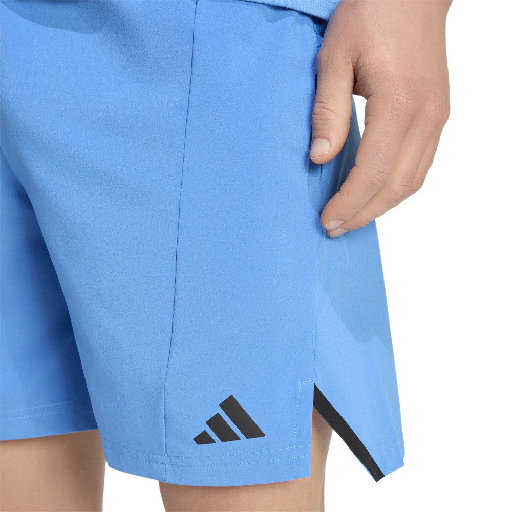 Adidas Designed for Training Workout Shorts
