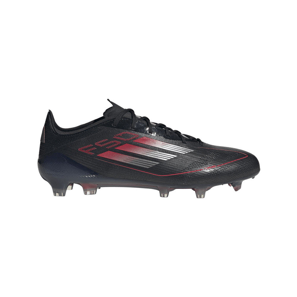 Adidas F50 Elite FG Fußballschuh Bild 1 Adidas F50 Elite FG Fußballschuh