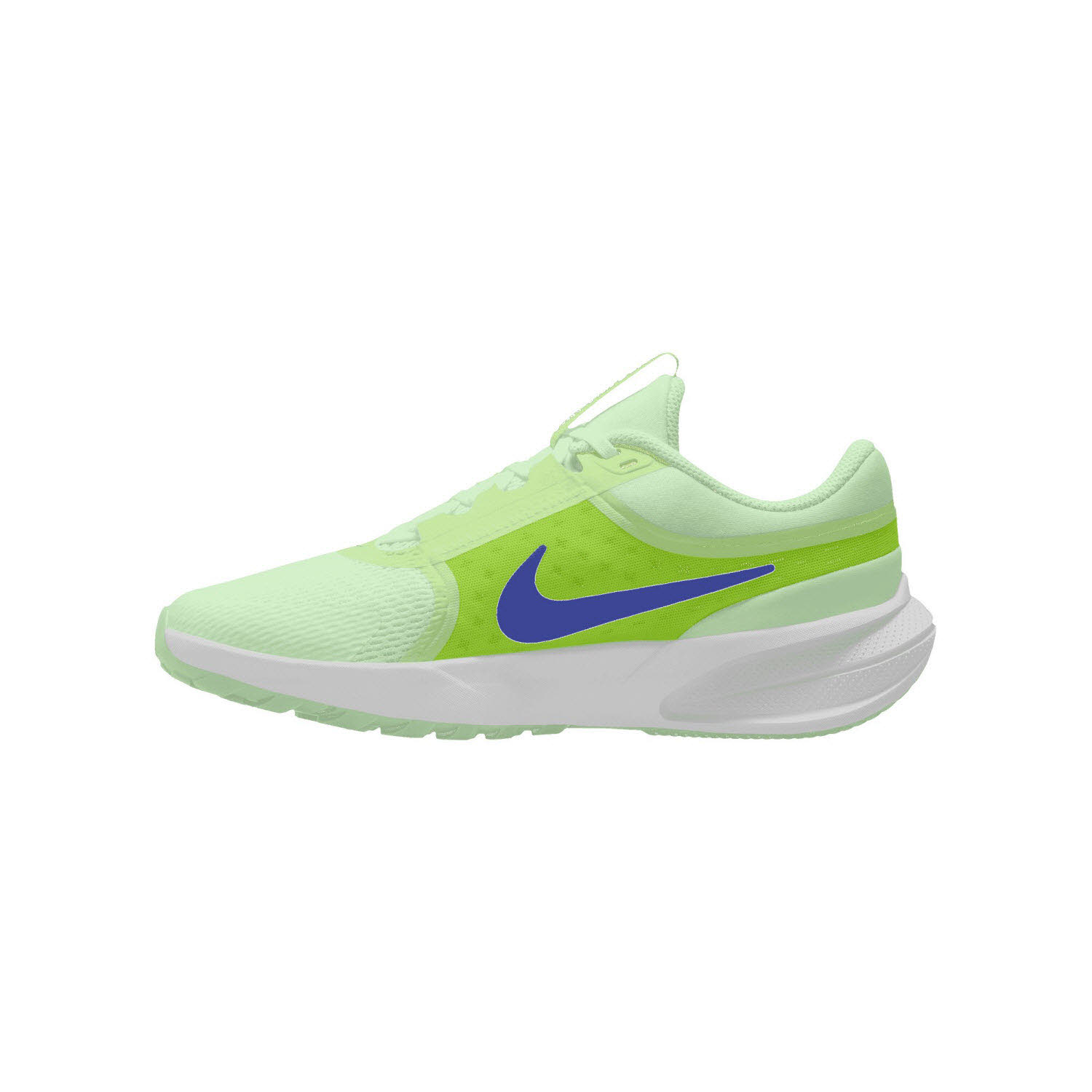 Nike Star Runner 5 Laufschuh für ältere Kinder