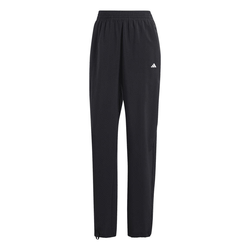Adidas Trainingshose Damen