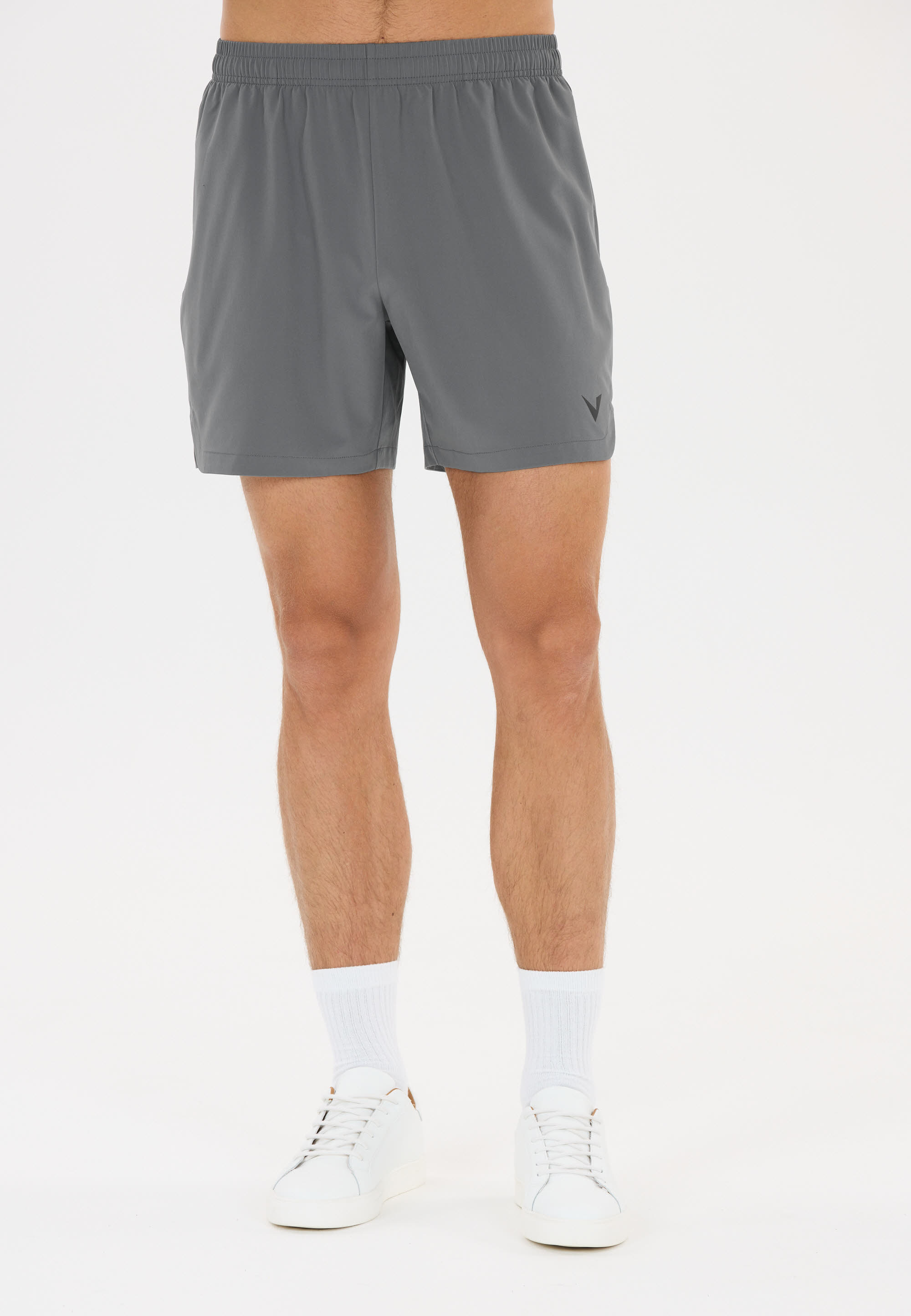 Spier V3 M Shorts