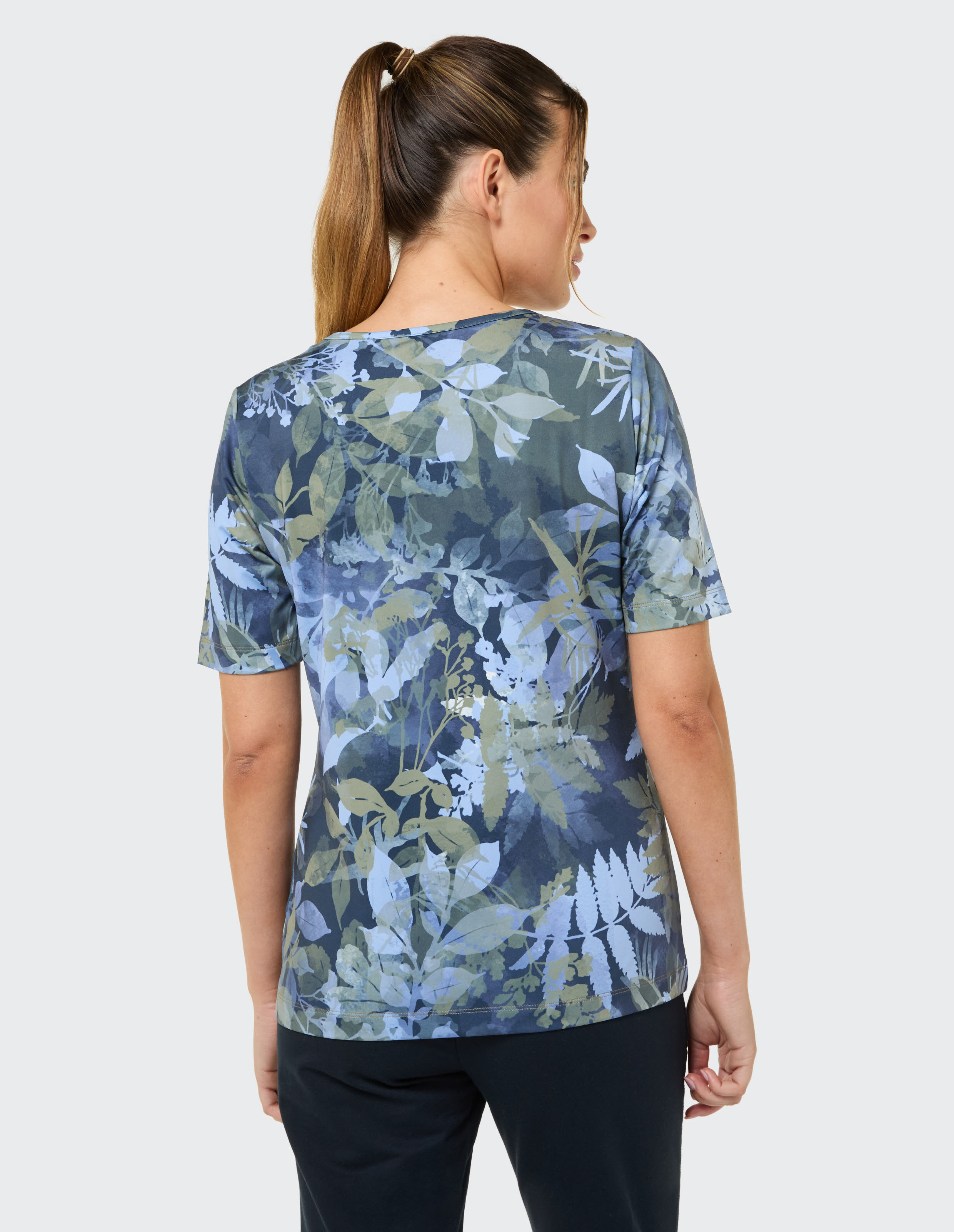PALOMA T-Shirt