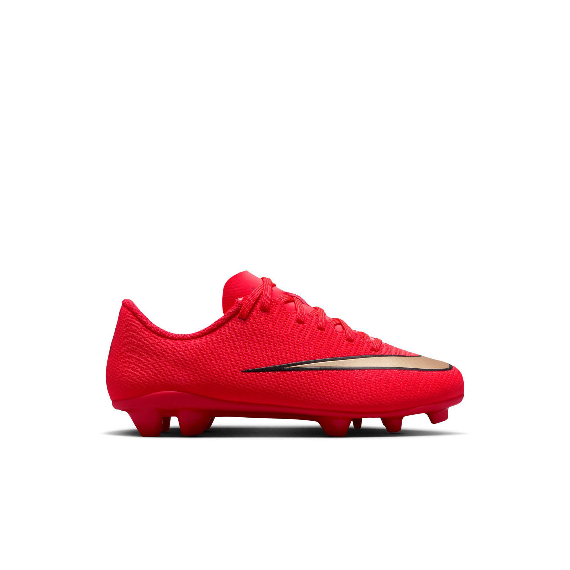 JR VAPOR 17 CLUB FG/MG LK