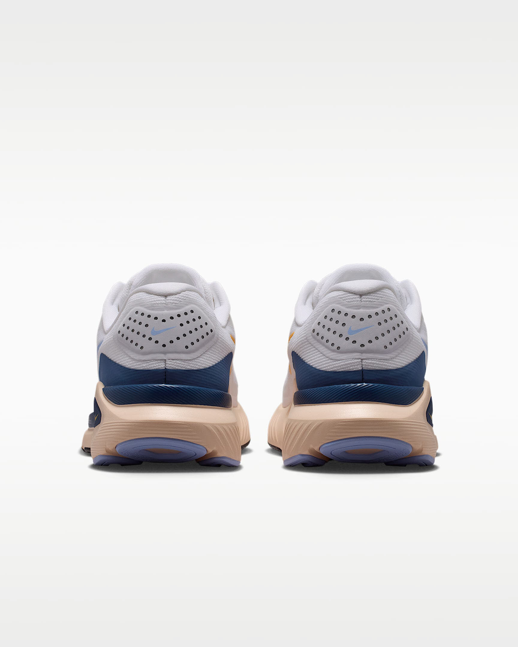 Nike Structure 26 Straßenlaufschuh (Damen)