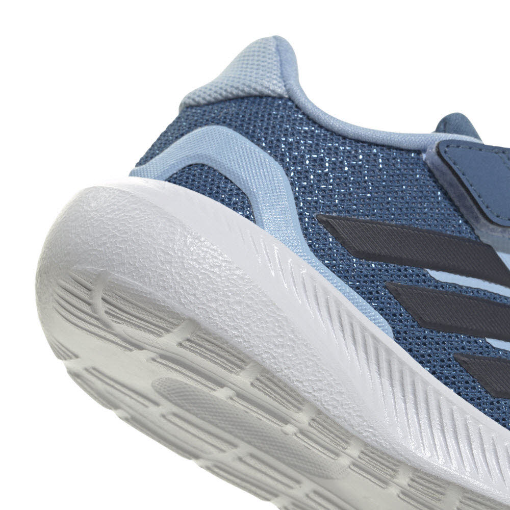 Adidas Runfalcon 5 Kids Schuh