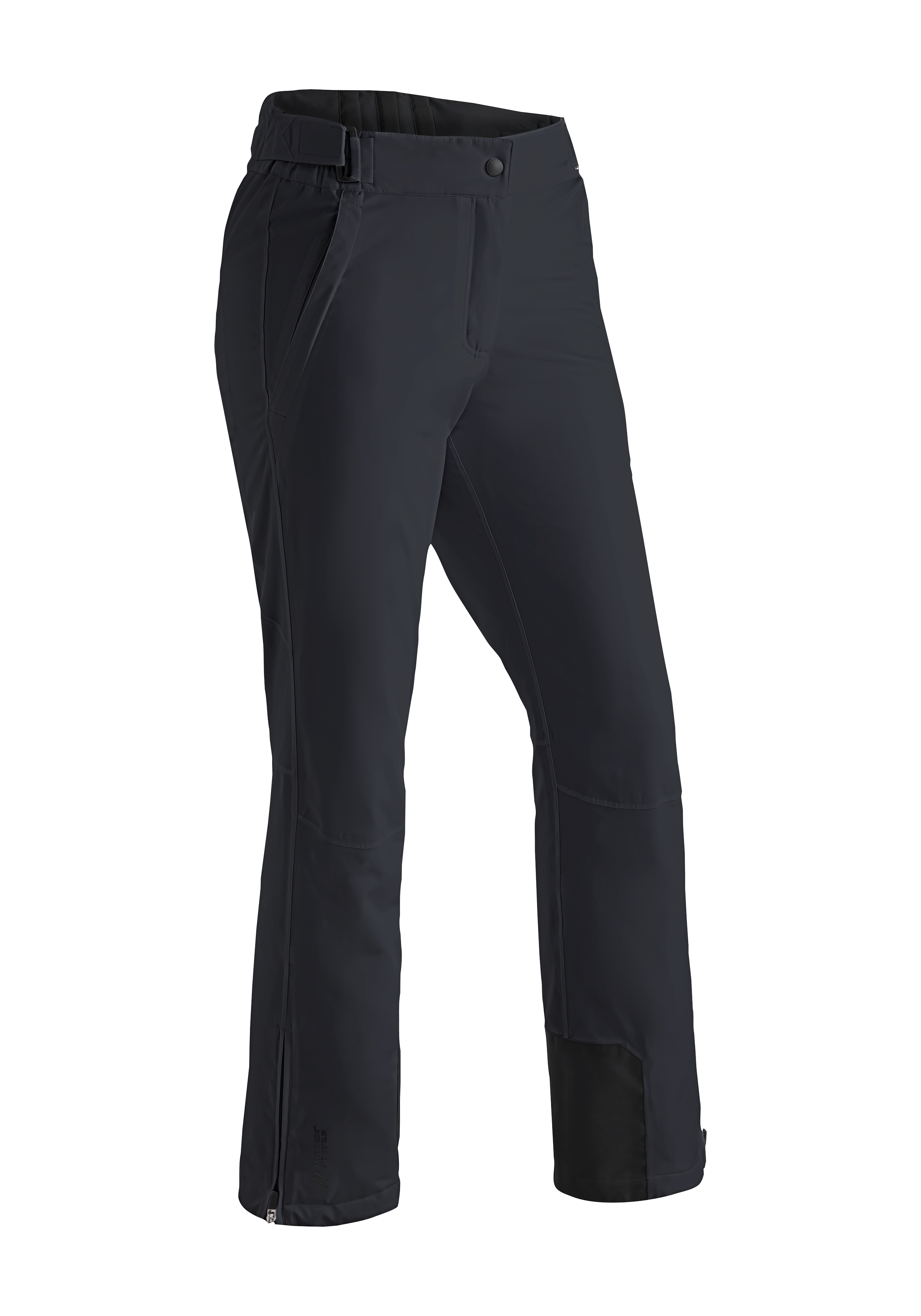 Maier Sports STEFFI SLIM Damen Skihose