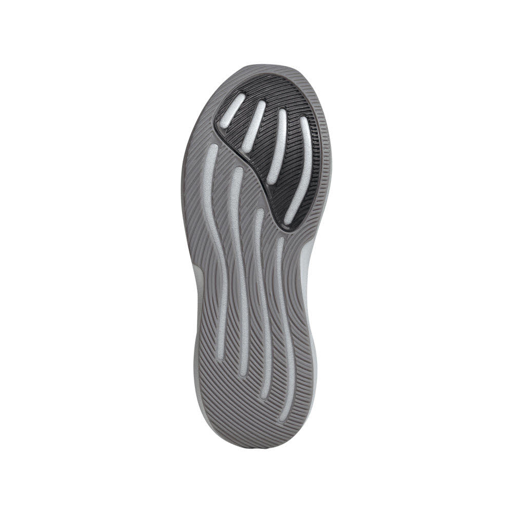 Adidas SUPERNOVA GLIDE LAUFSCHUH Herren