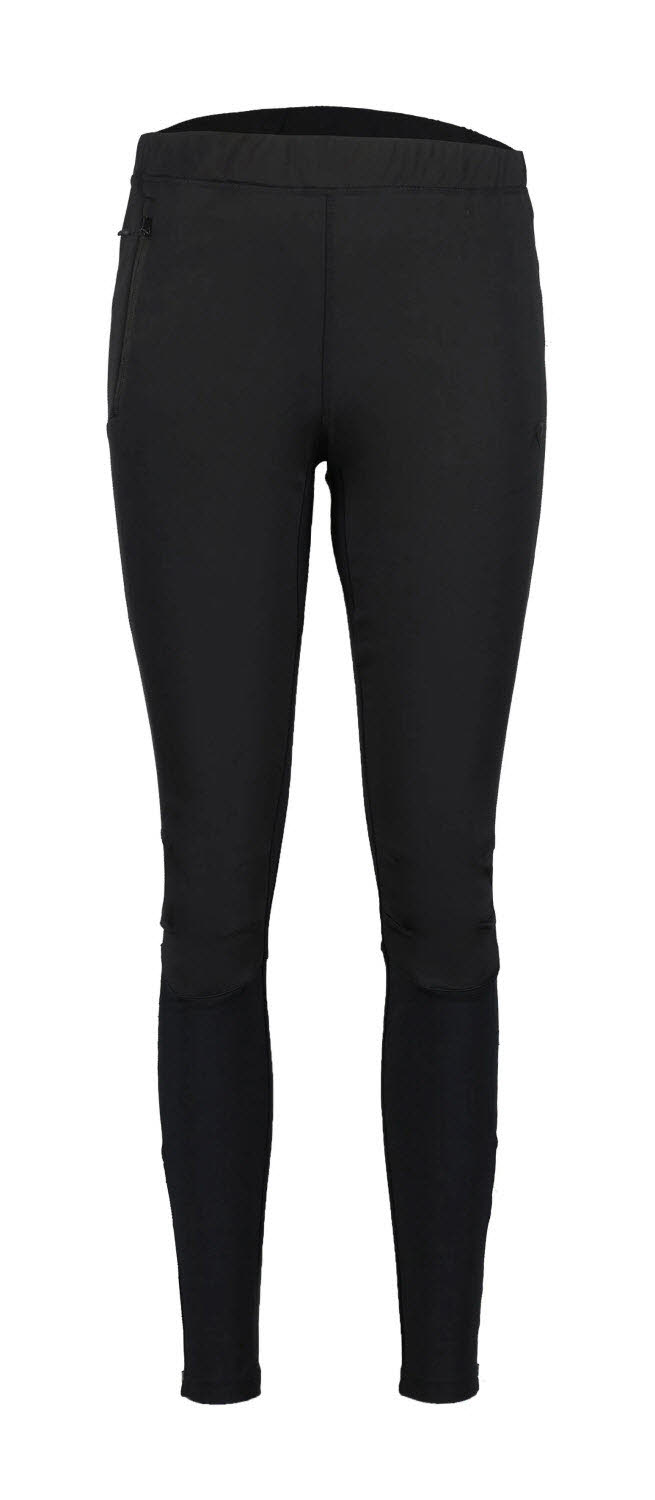 Rukka Majajarvi Rukka Softshell-hose für damen