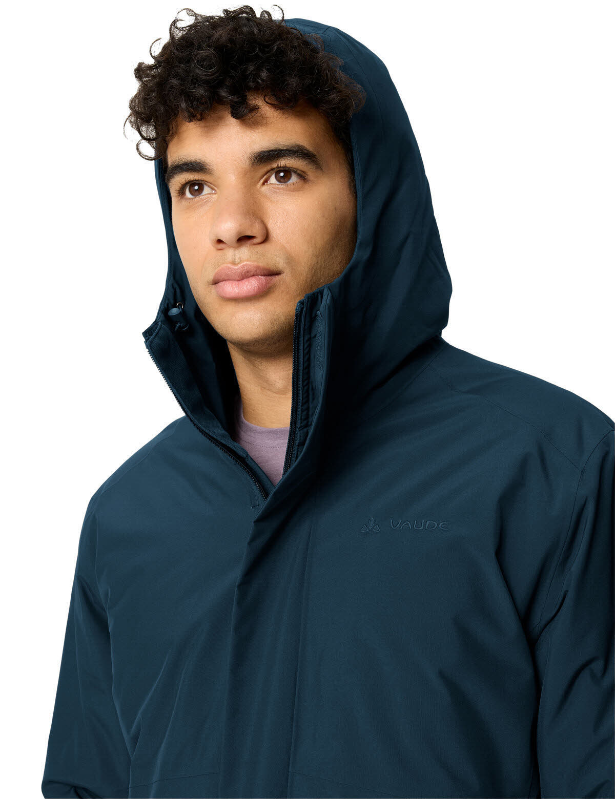 Men's Rosemoor Padded Jacket II