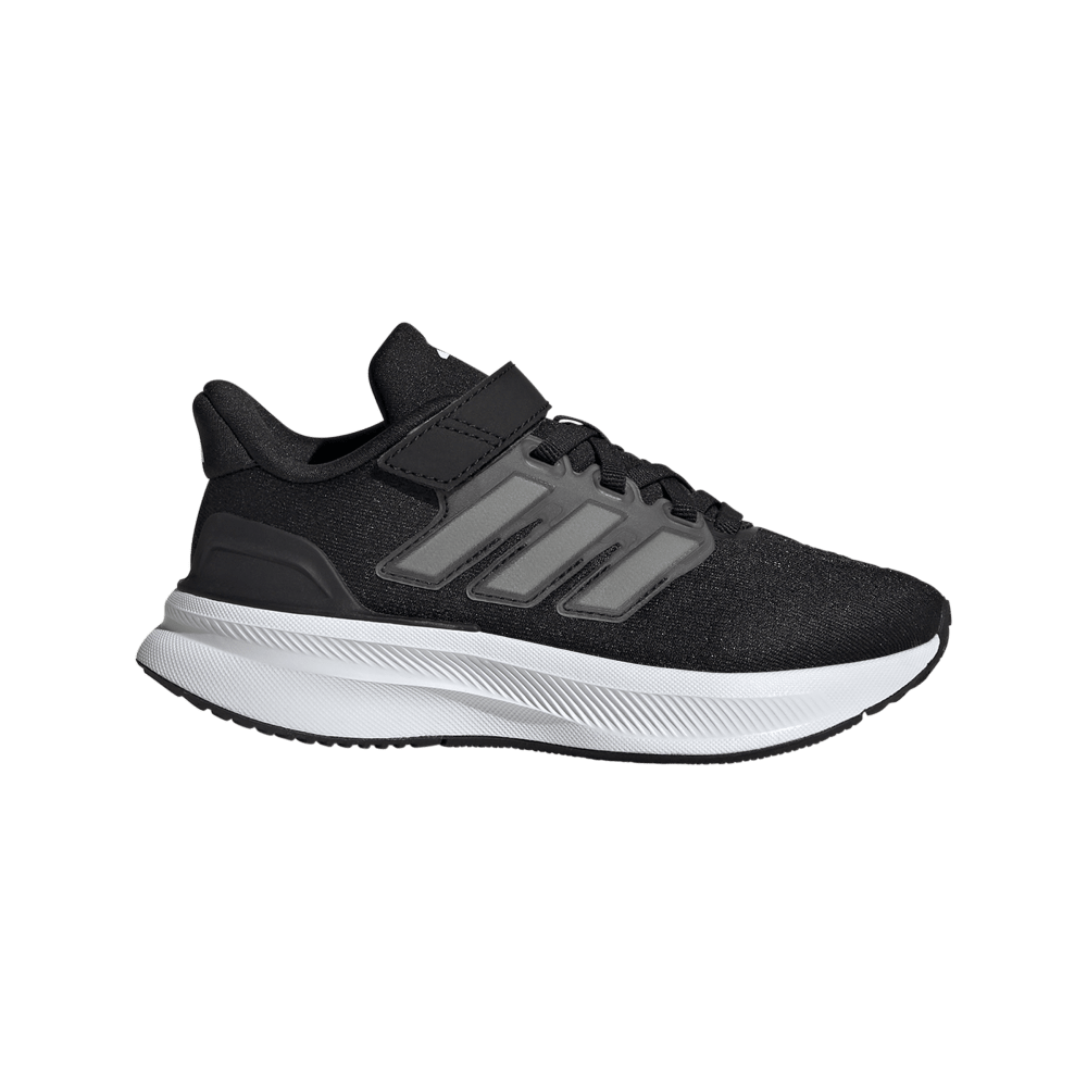 Adidas Ultrarun 5 Kids Schuh Sneaker