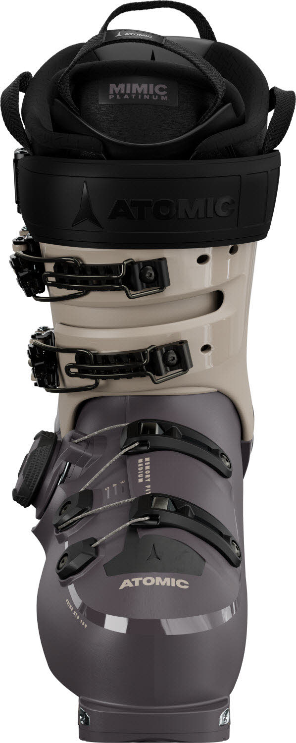 Atomic HAWX PRIME XTD 130 BOA 29/29.5