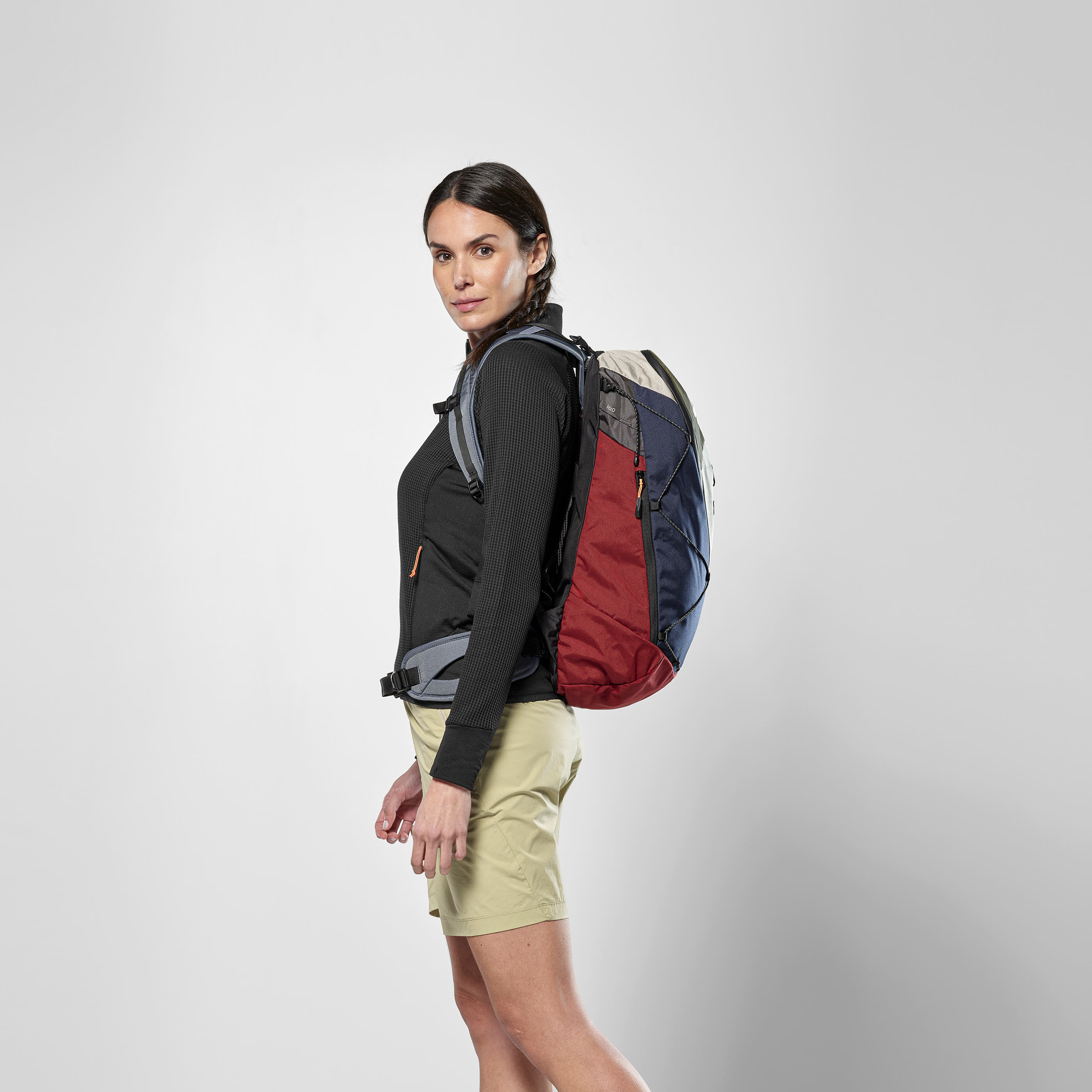 PUEZ 25L BP