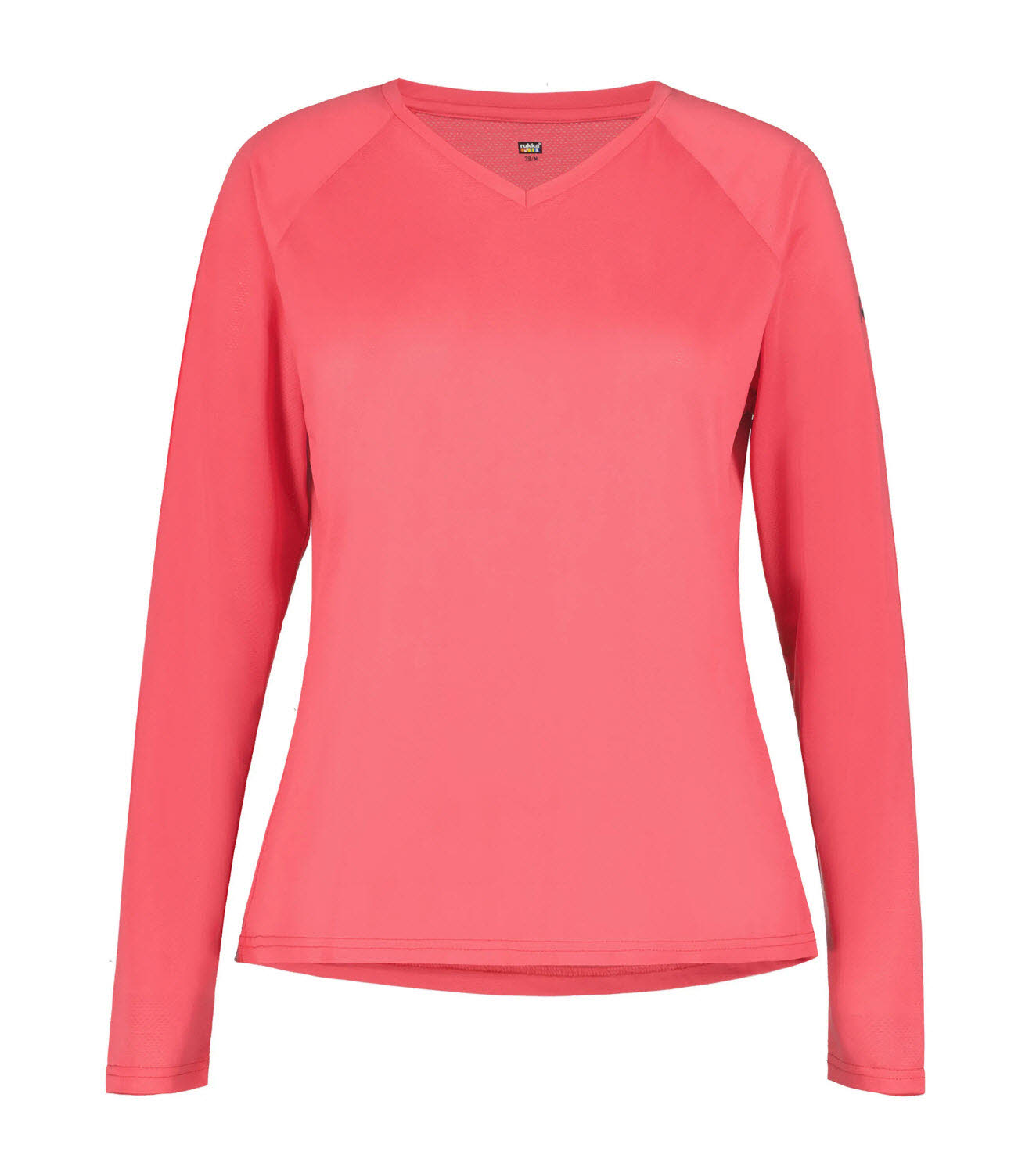 Rukka Muotka V2 Shirt für Damen