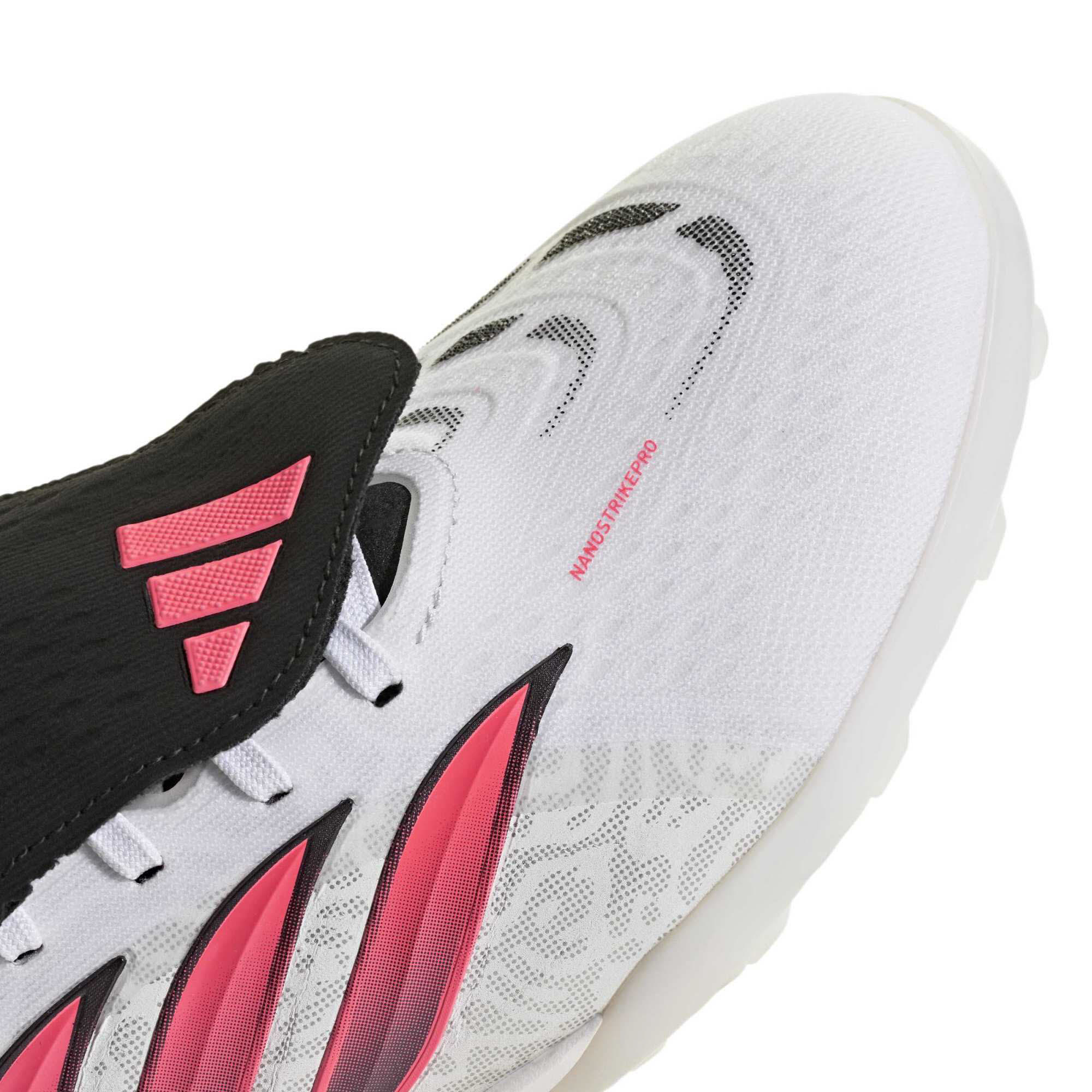 PREDATOR PRO FT TF
