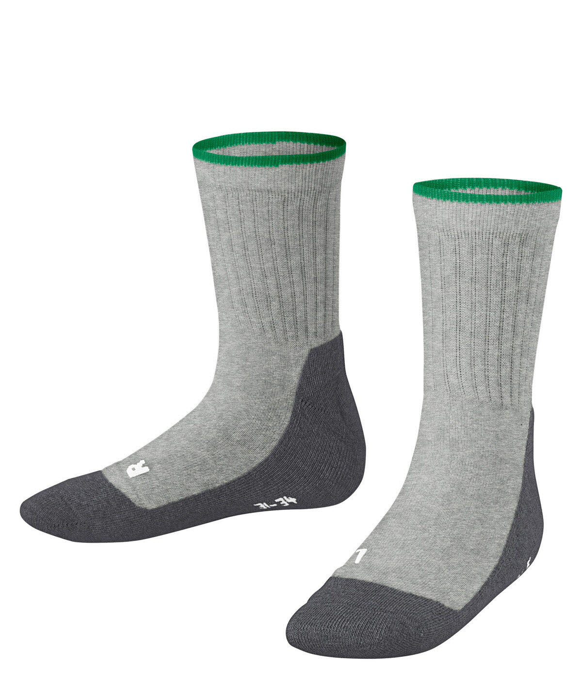 FALKE Active Everyday Kinder Socken Bild 1 FALKE Active Everyday Kinder Socken