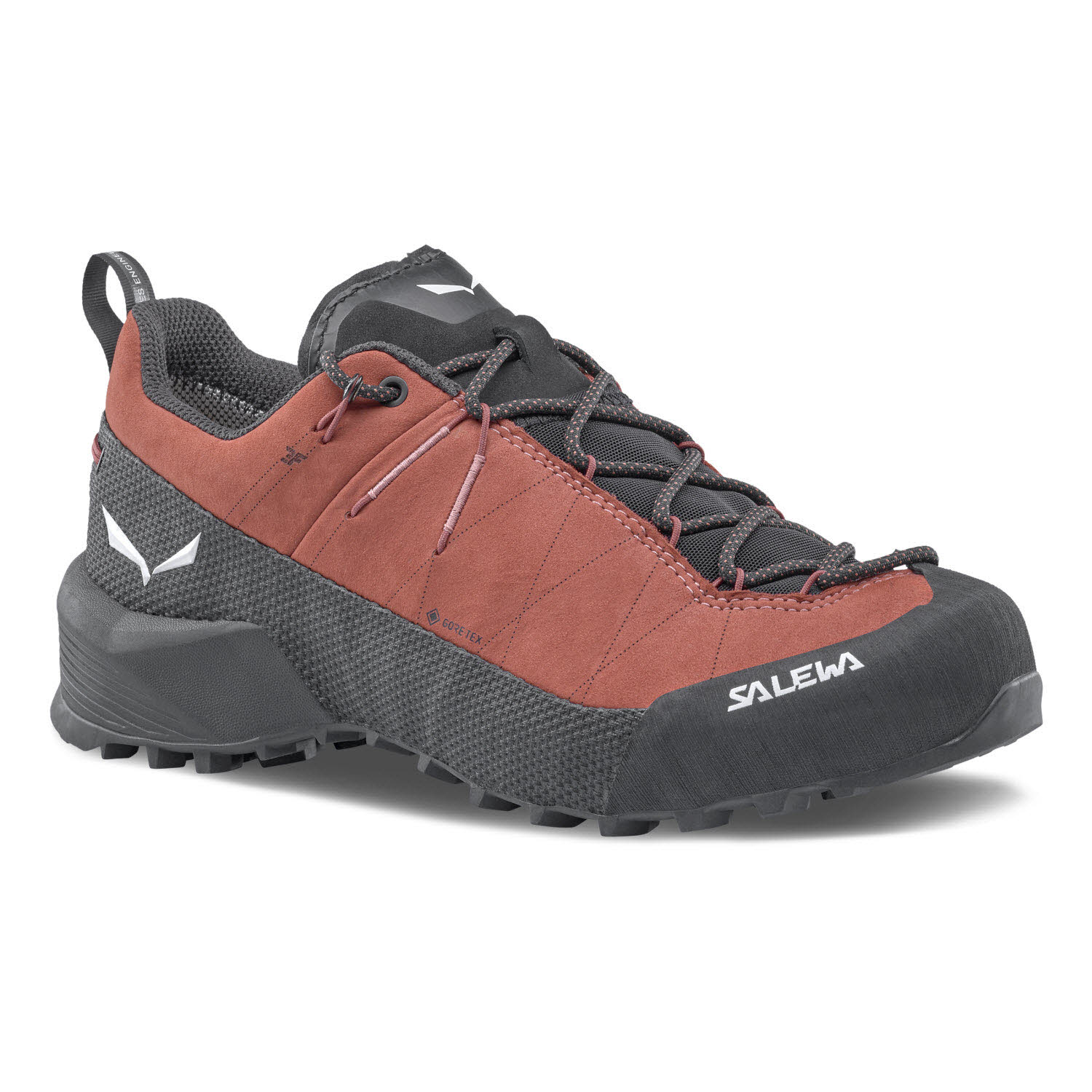 Salewa WILDFIRE LEATHER 2 GTX W Damen