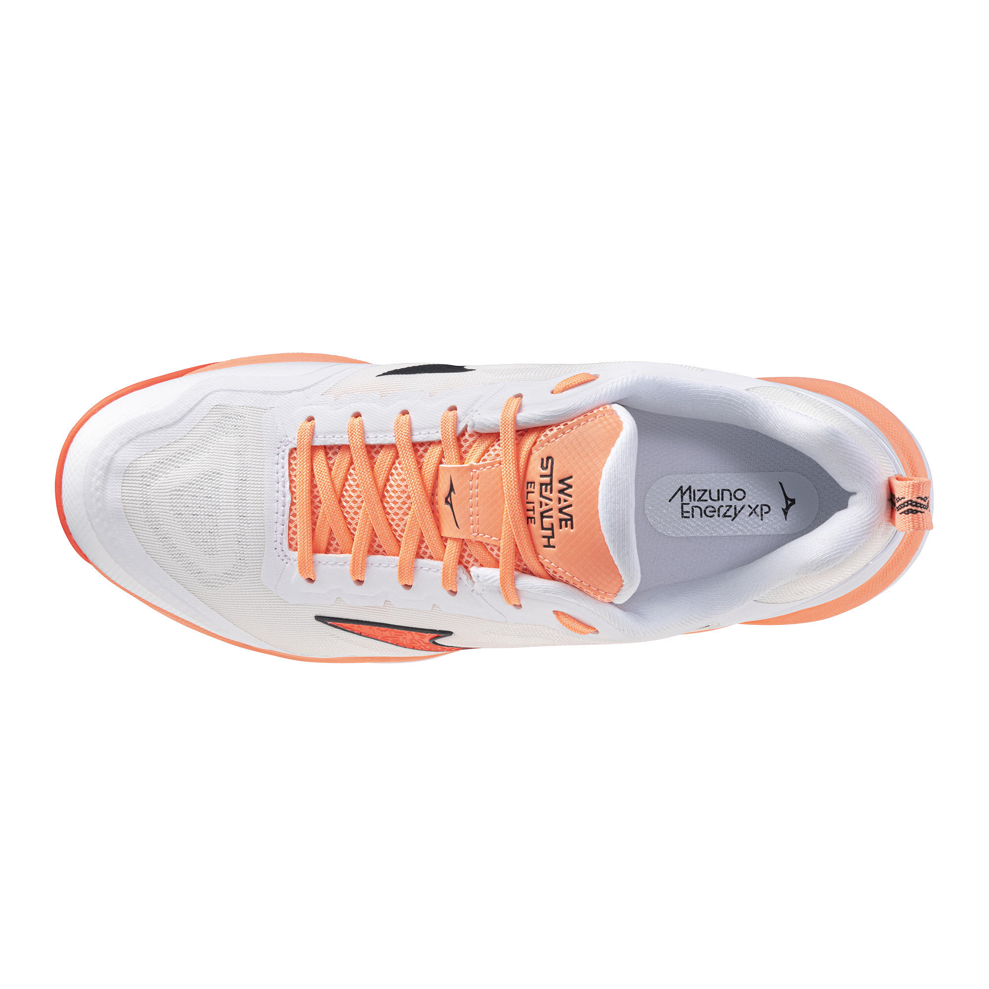 WAVE STEALTH ELITE(U)