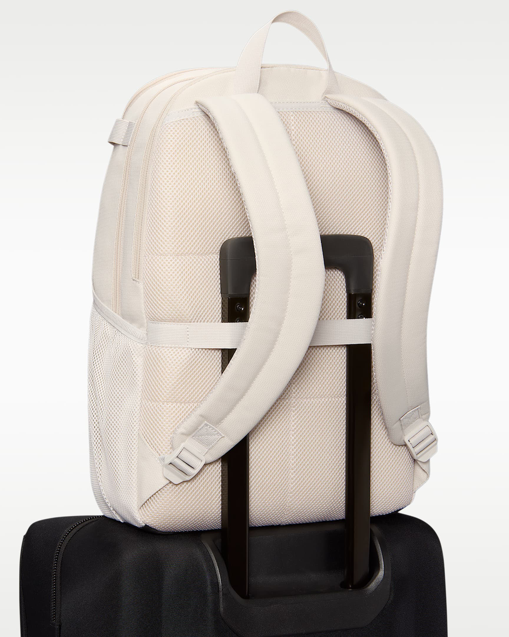 Nike Brasilia Rucksack (Medium, 24 l)