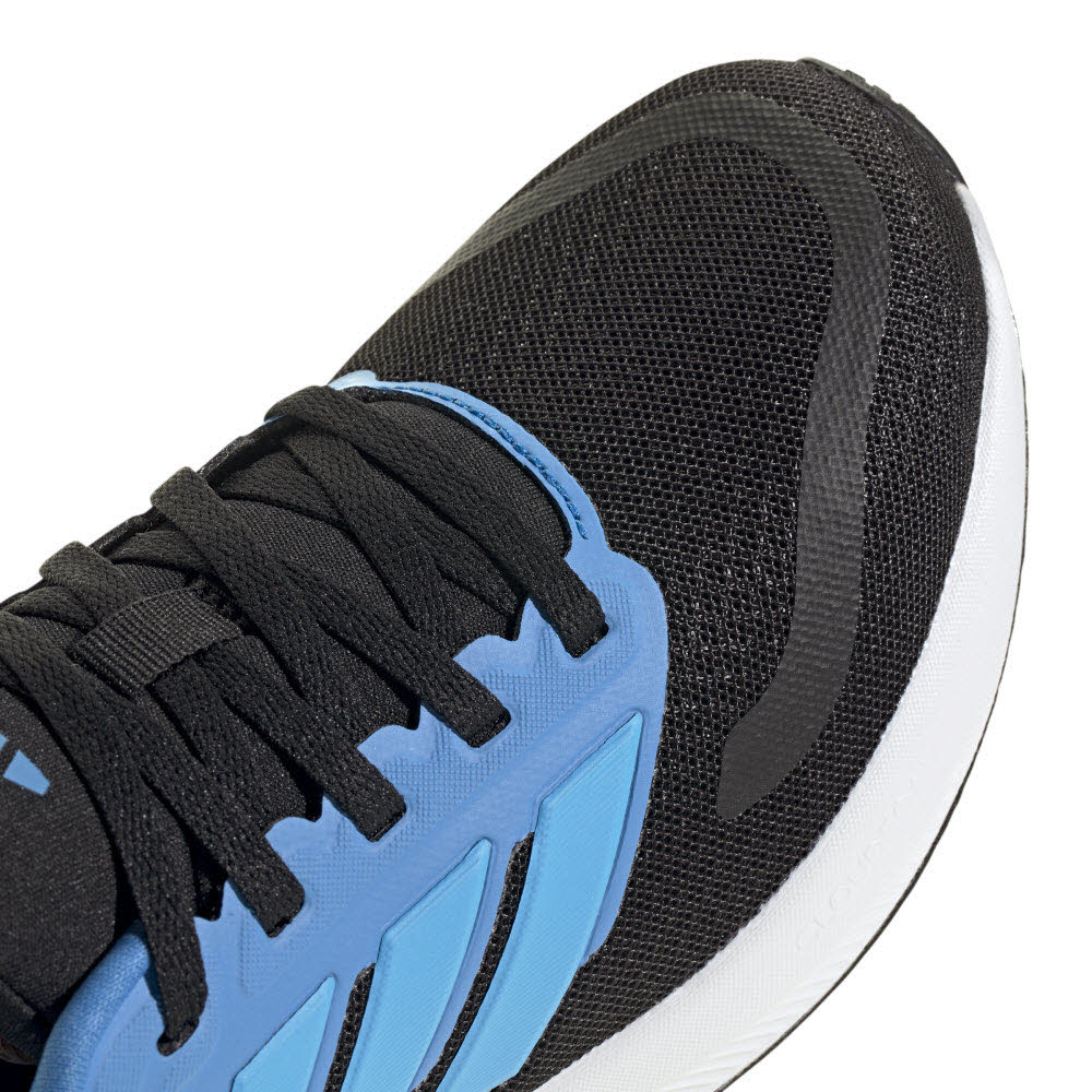 Adidas Runfalcon 5 Schuh Kids