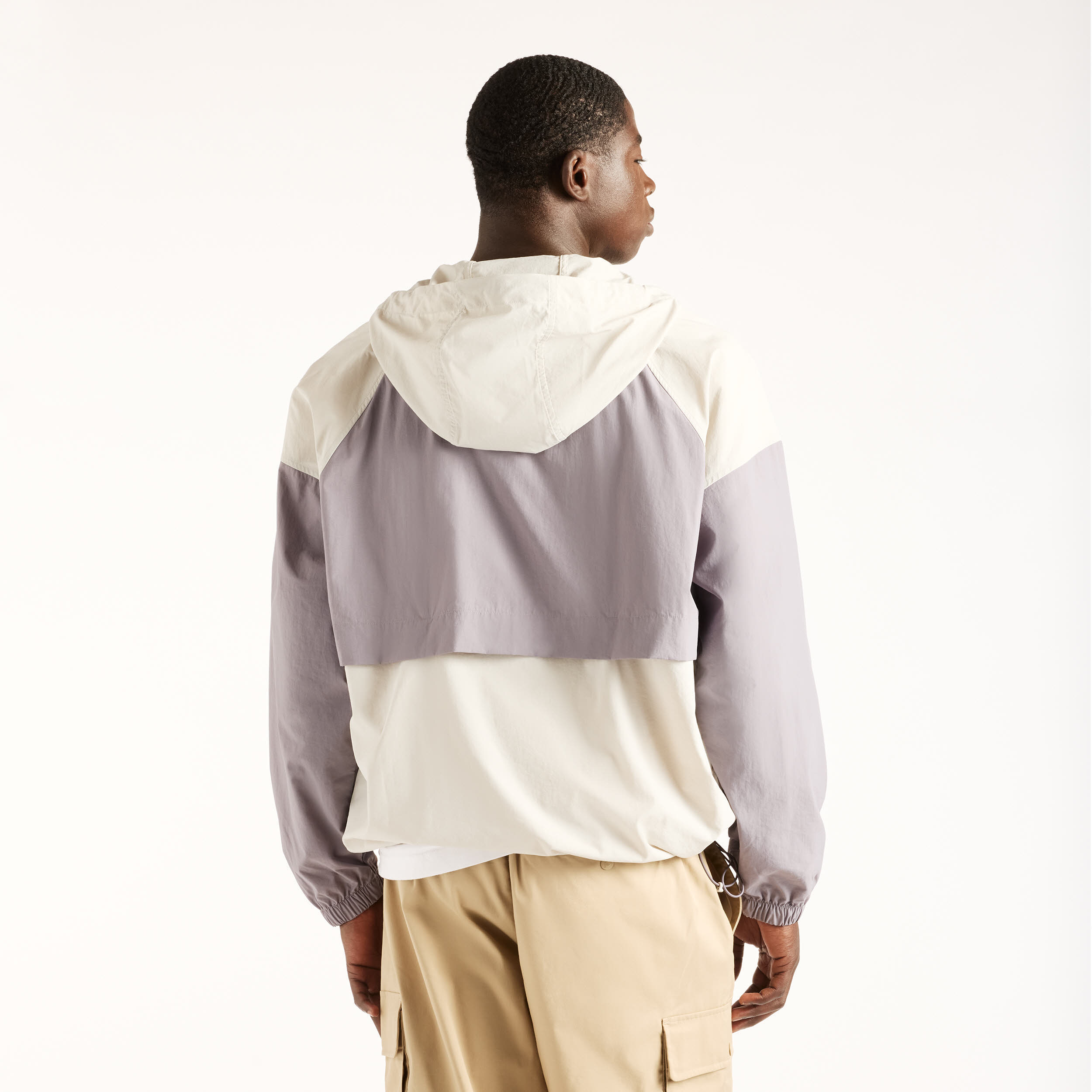 Sport Essentials FZ Jacket