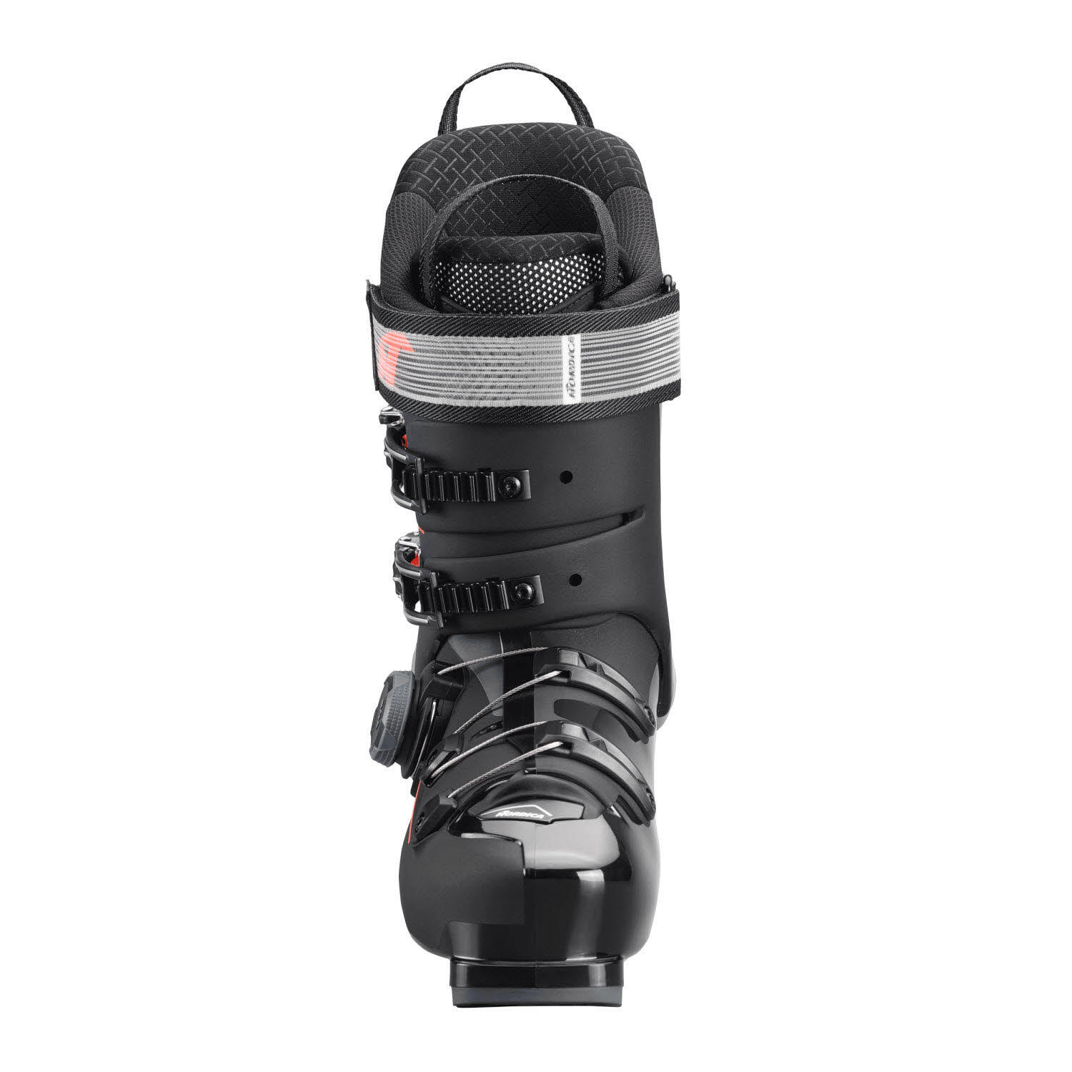 Nordica Speedmachine 3 Boa 110 (GW) Skischuhe Herren