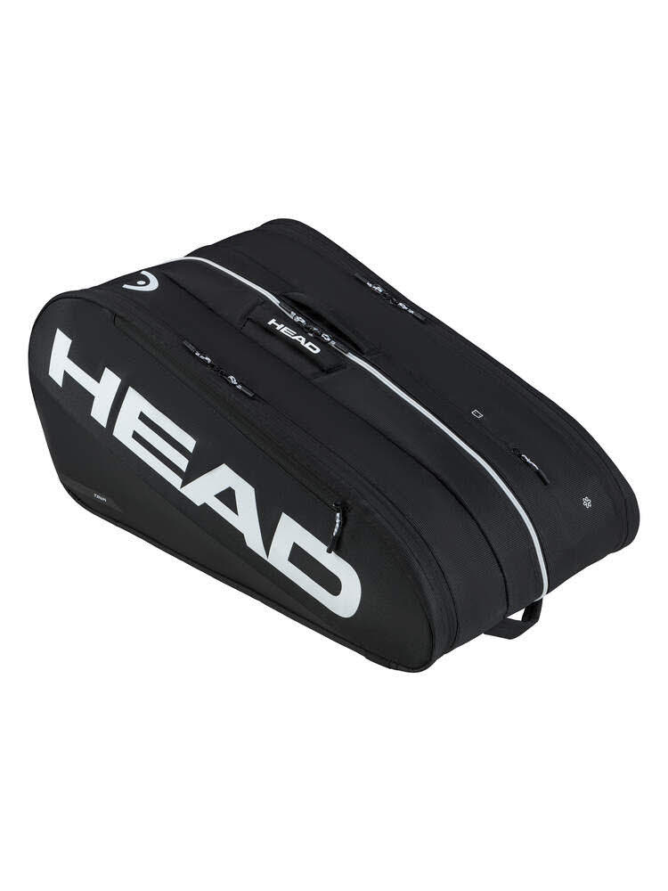 Head Tour Tennisschläger Bag XL
