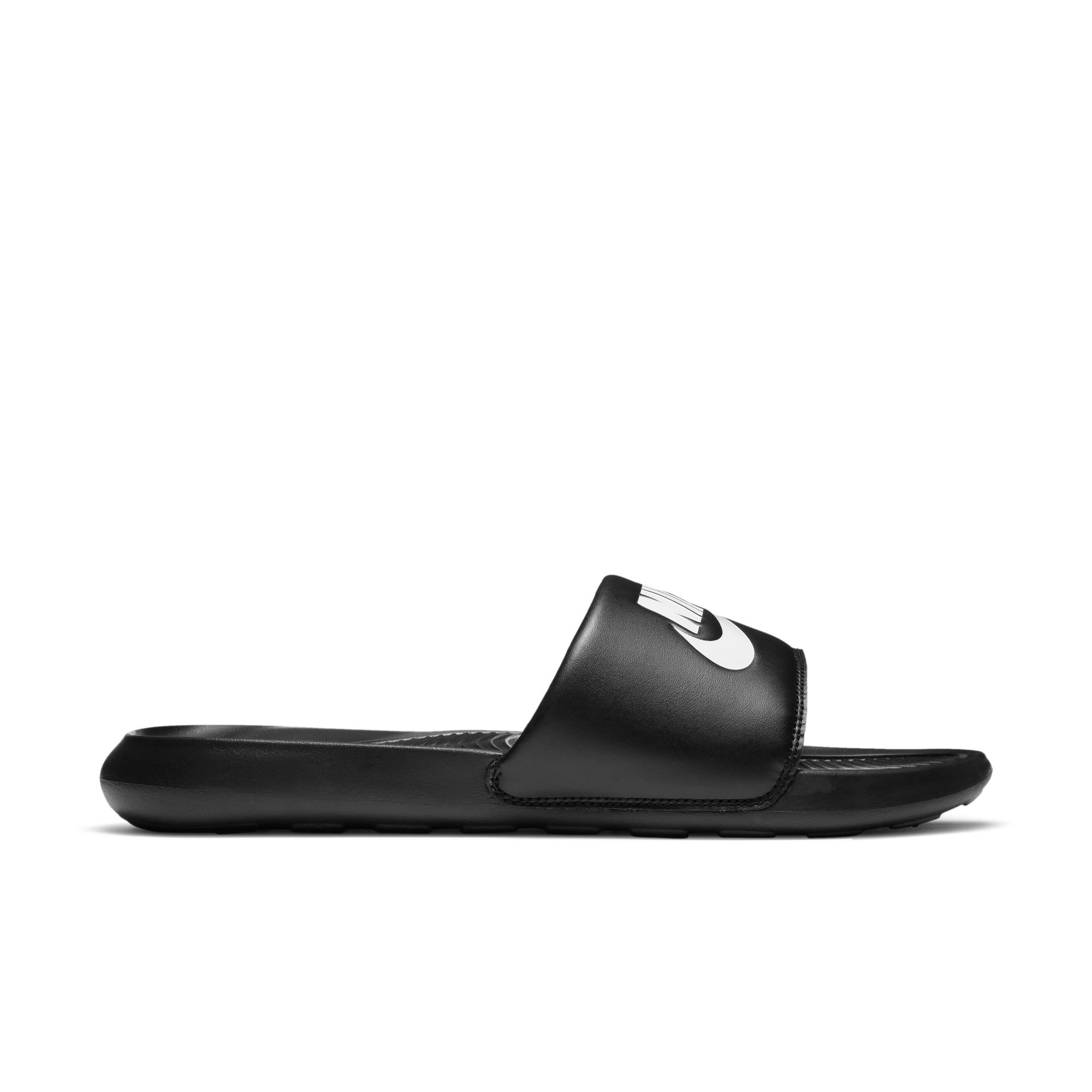 Nike Victori One Herren-Slides