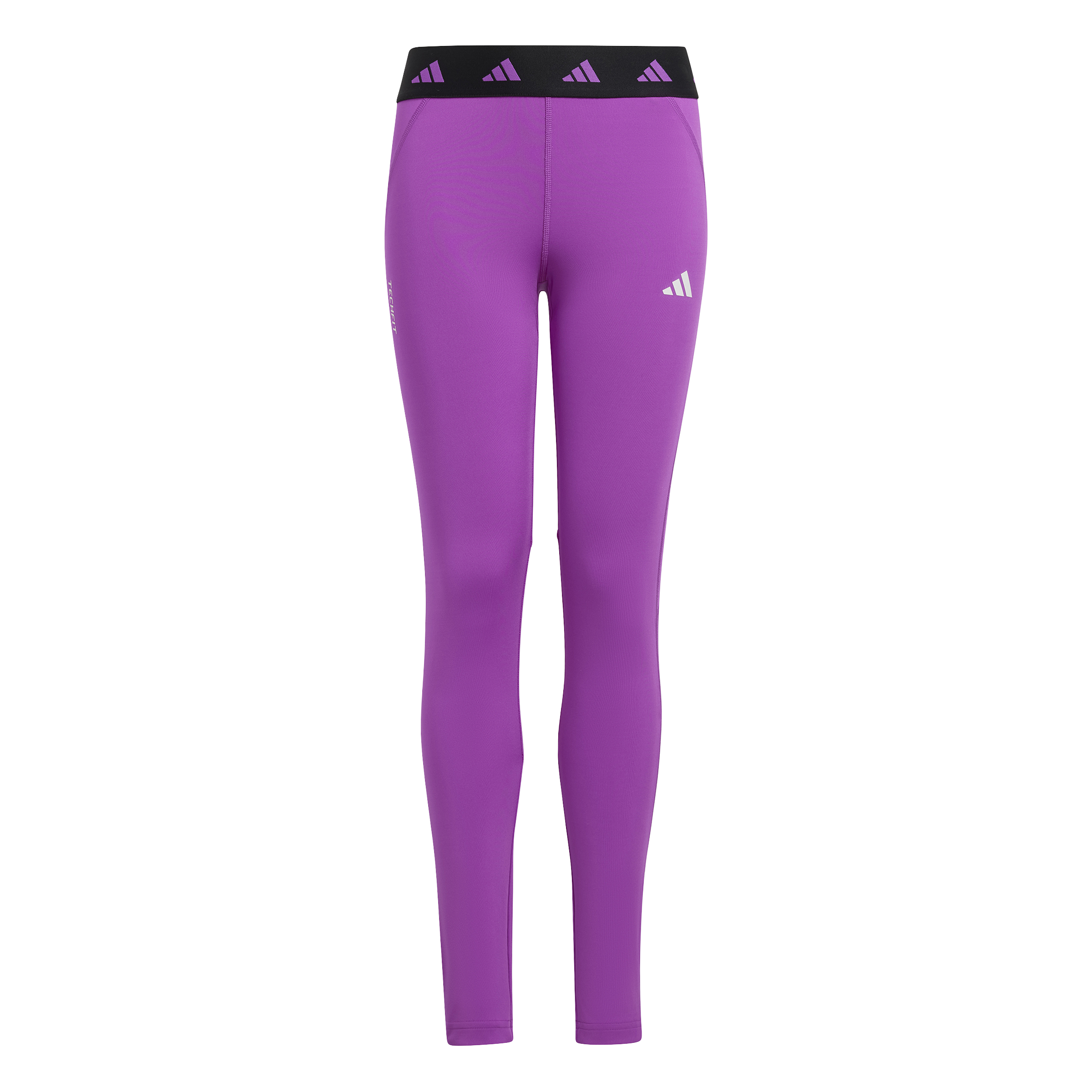 Adidas TECHFIT Kids Leggings