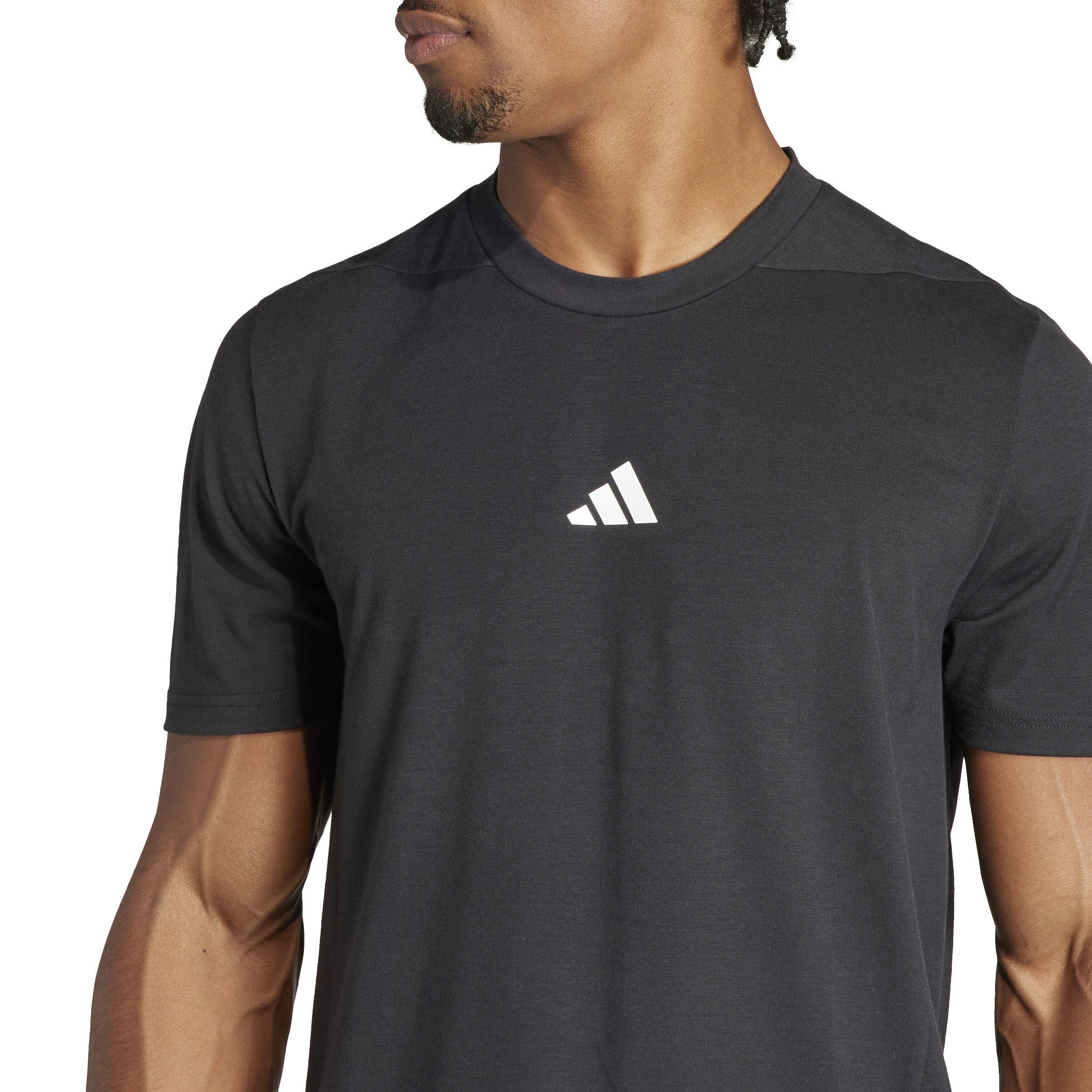 D4T Tee