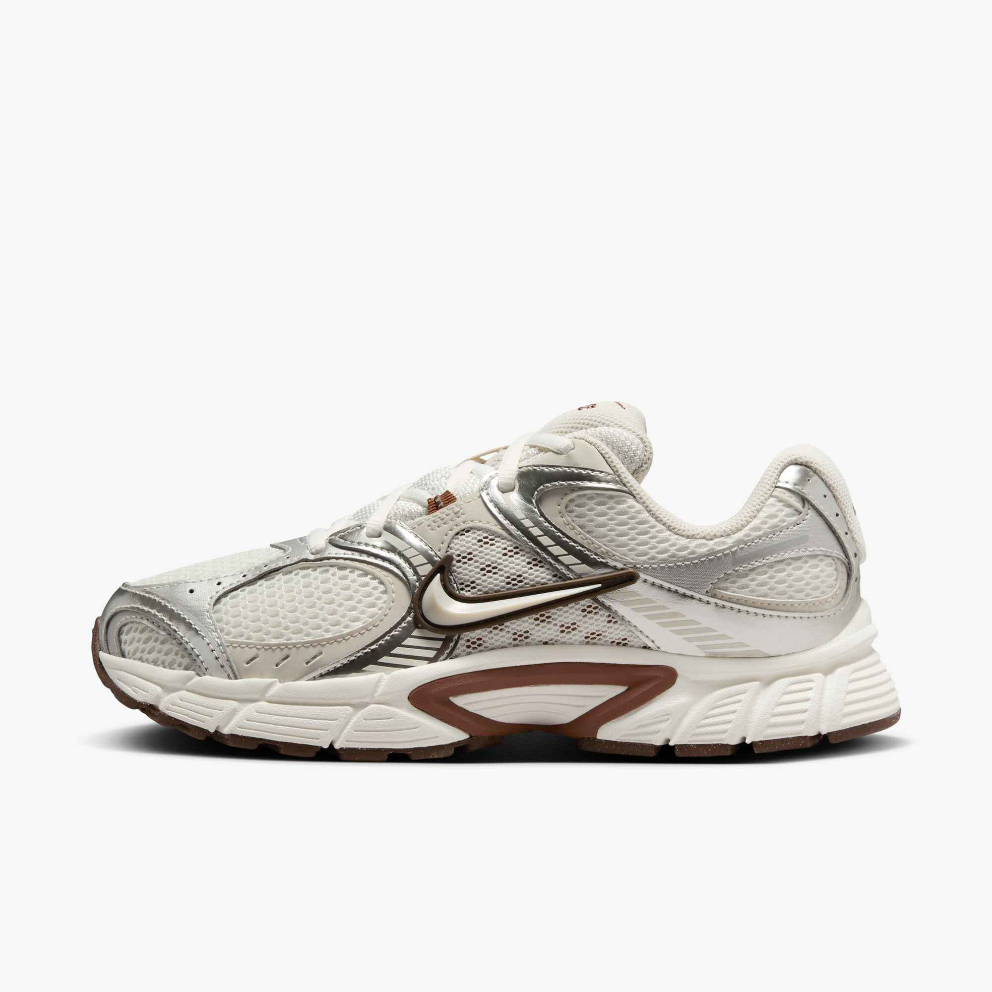 W NIKE V5 RNR