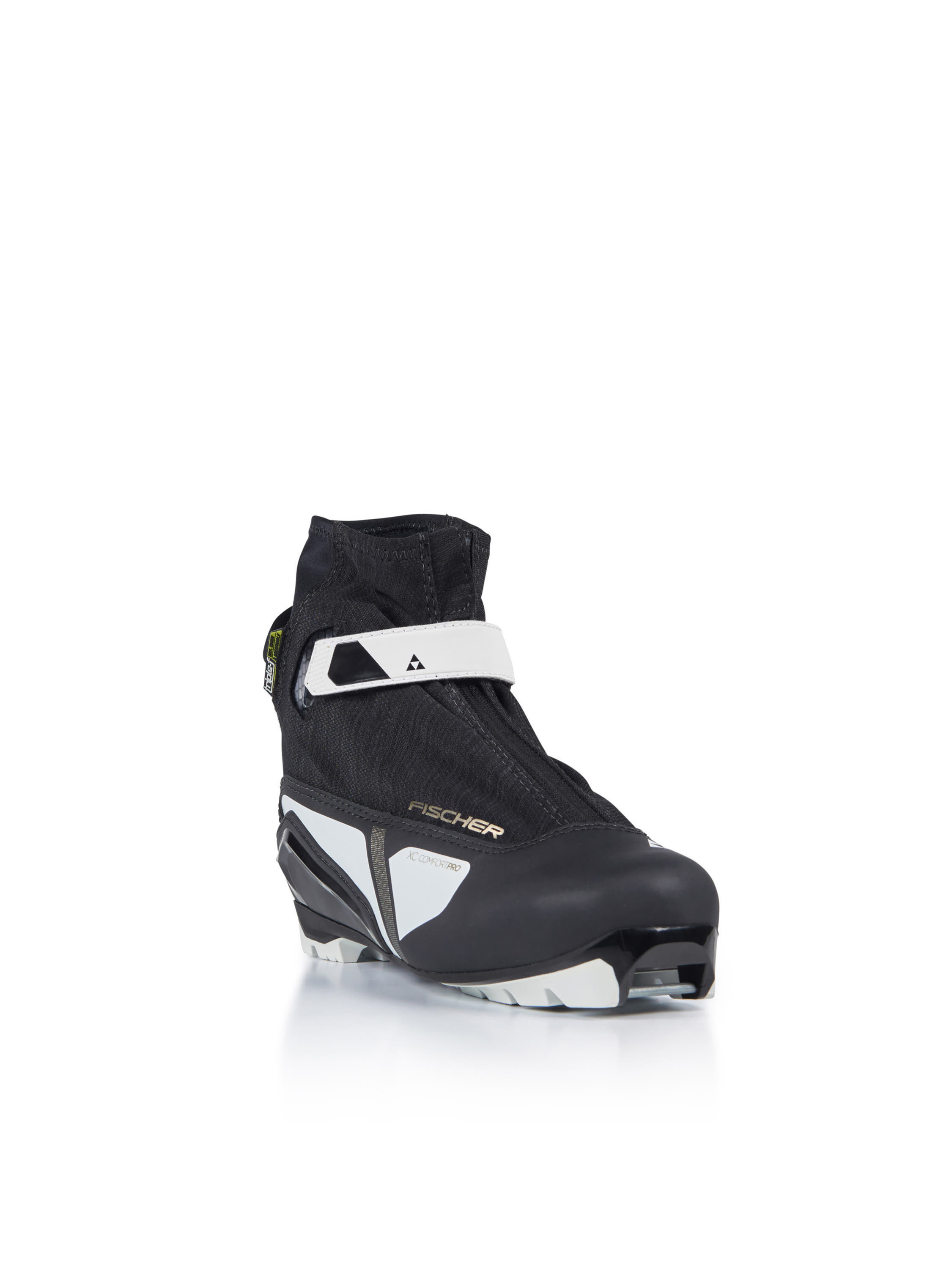 XC COMFORT PRO WS