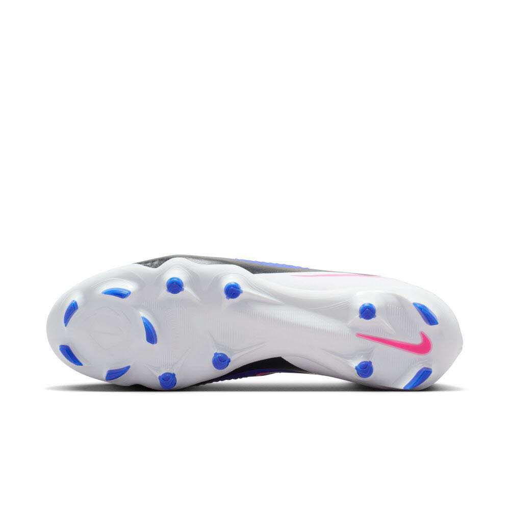 Nike Phantom 6 Low Academy FG/MG